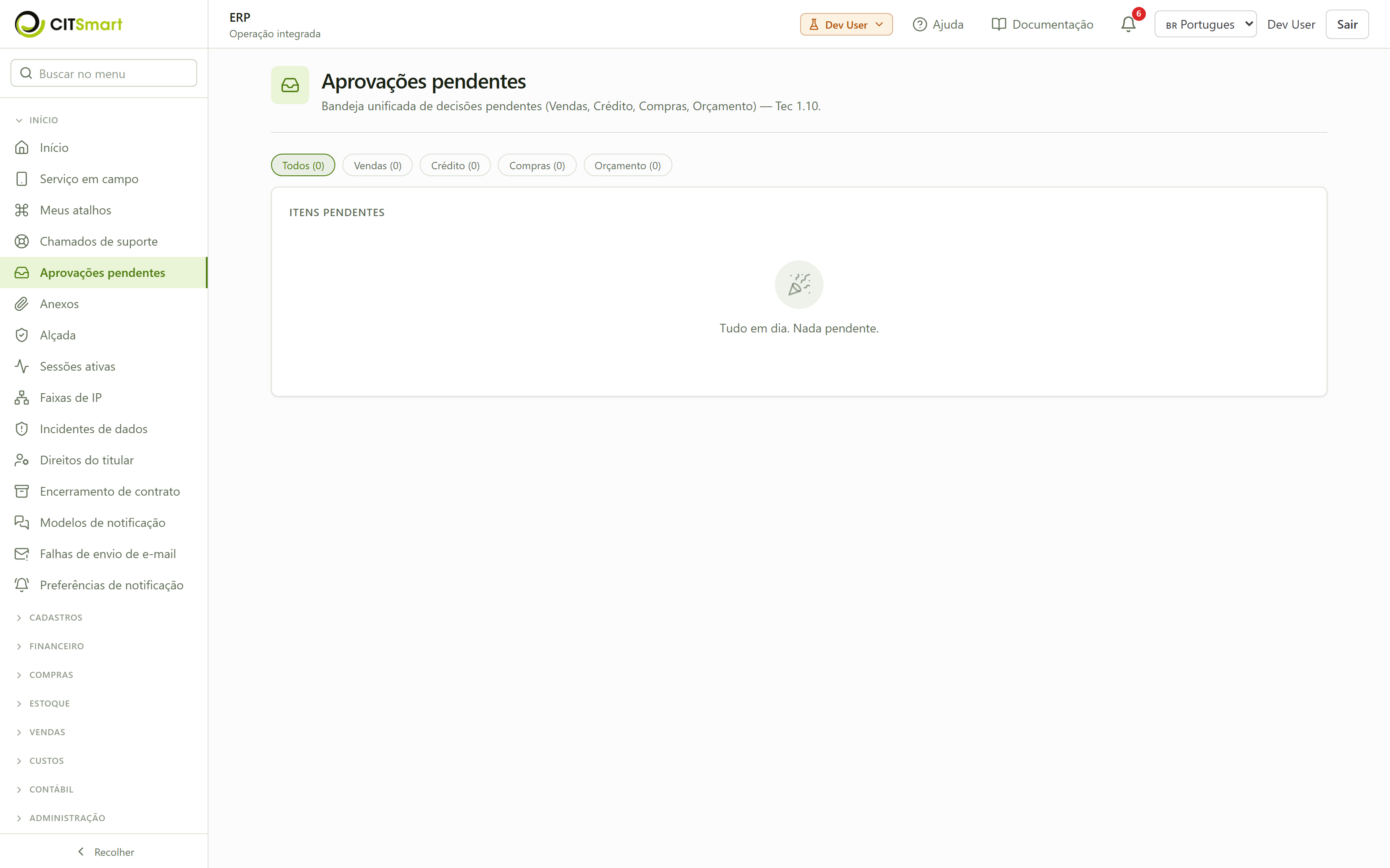 Inline image