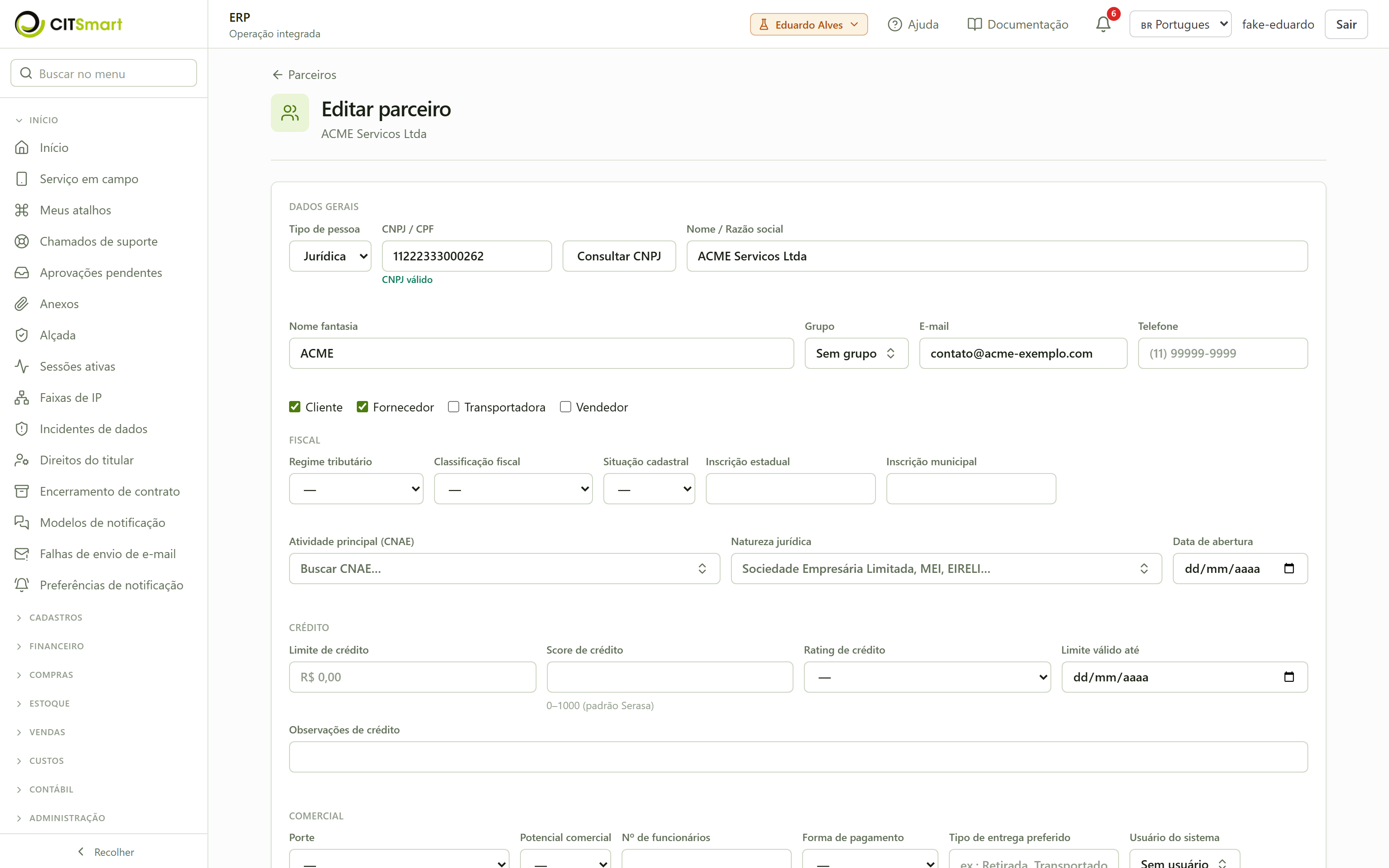 Inline image