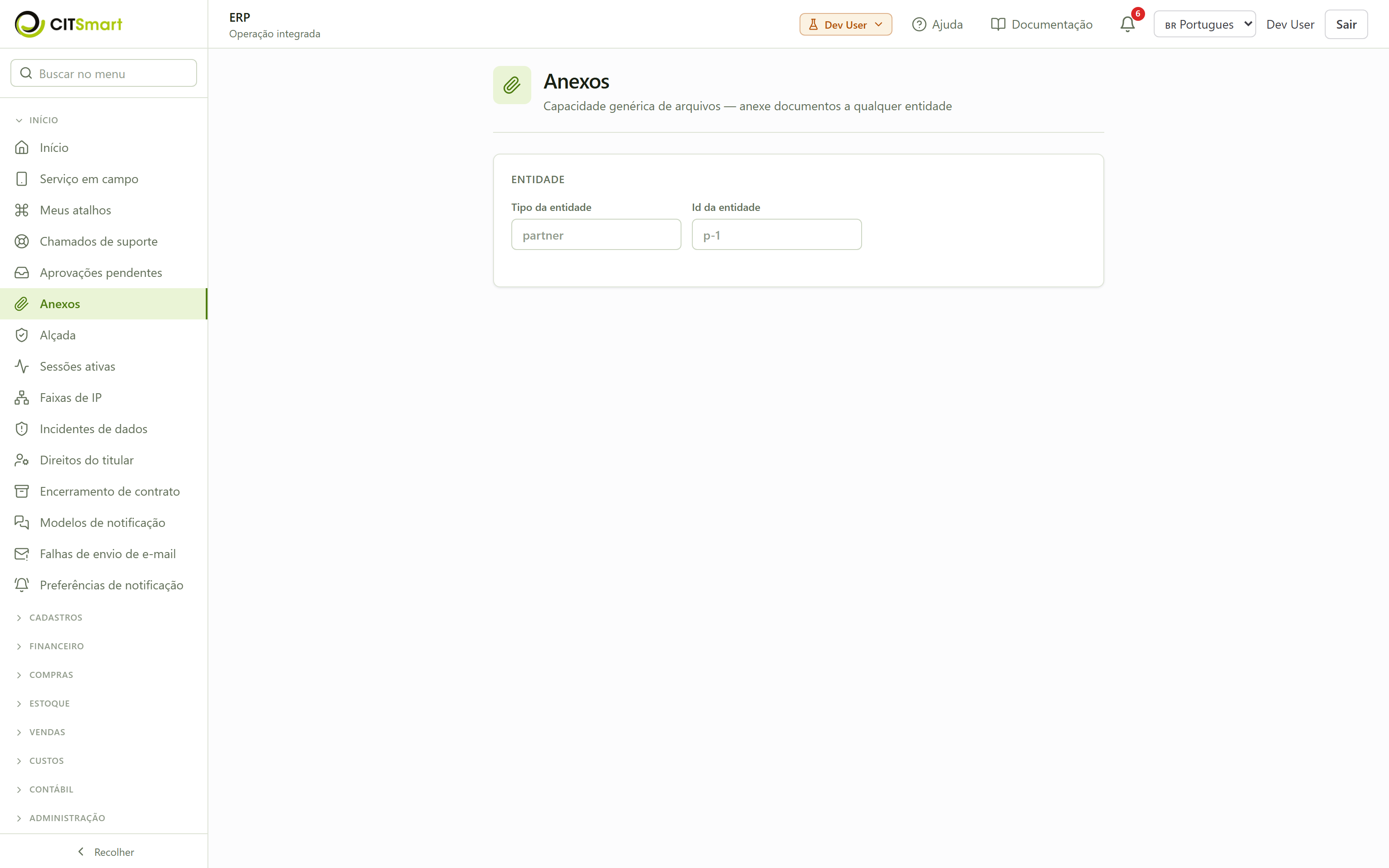 Inline image