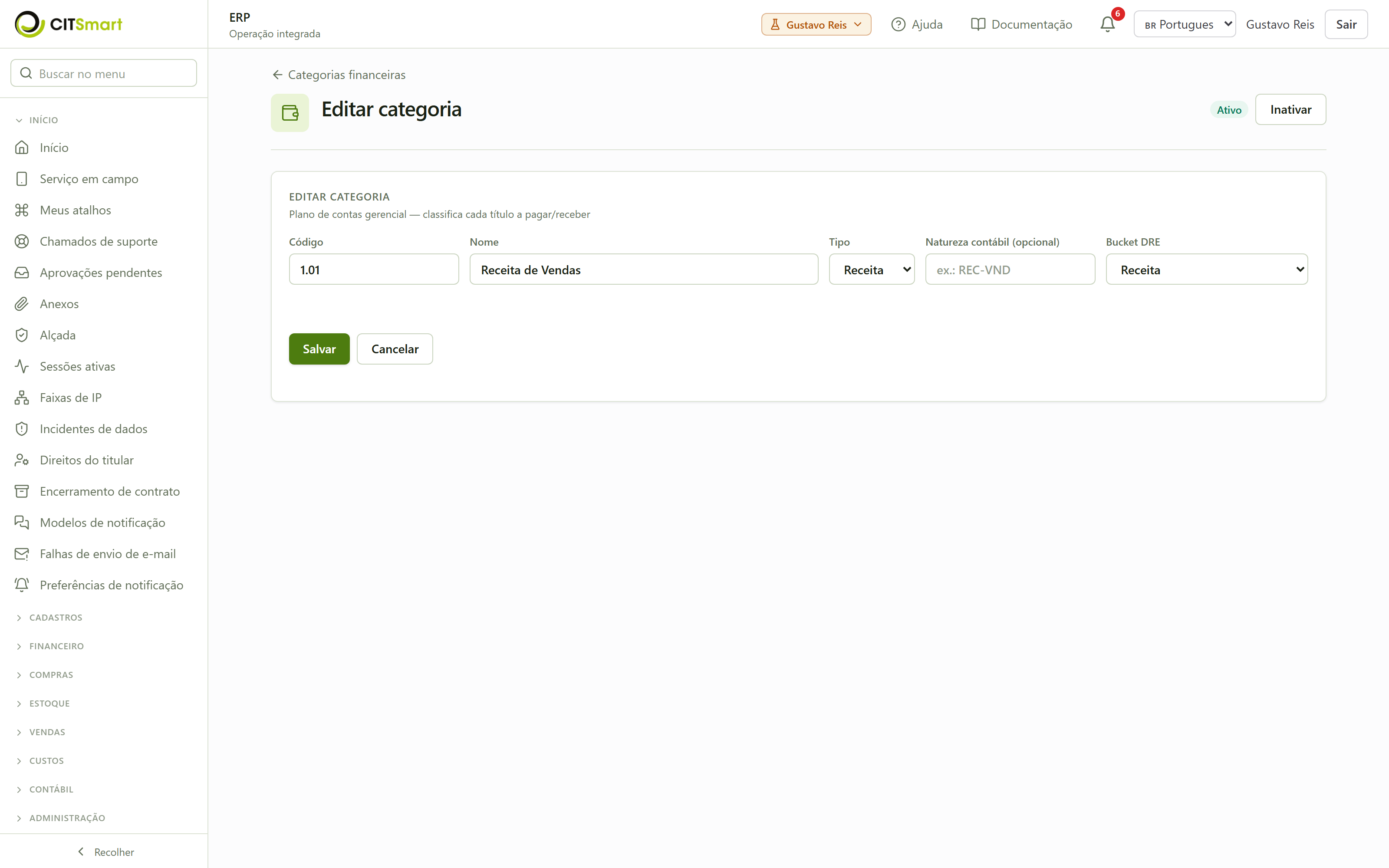 Inline image
