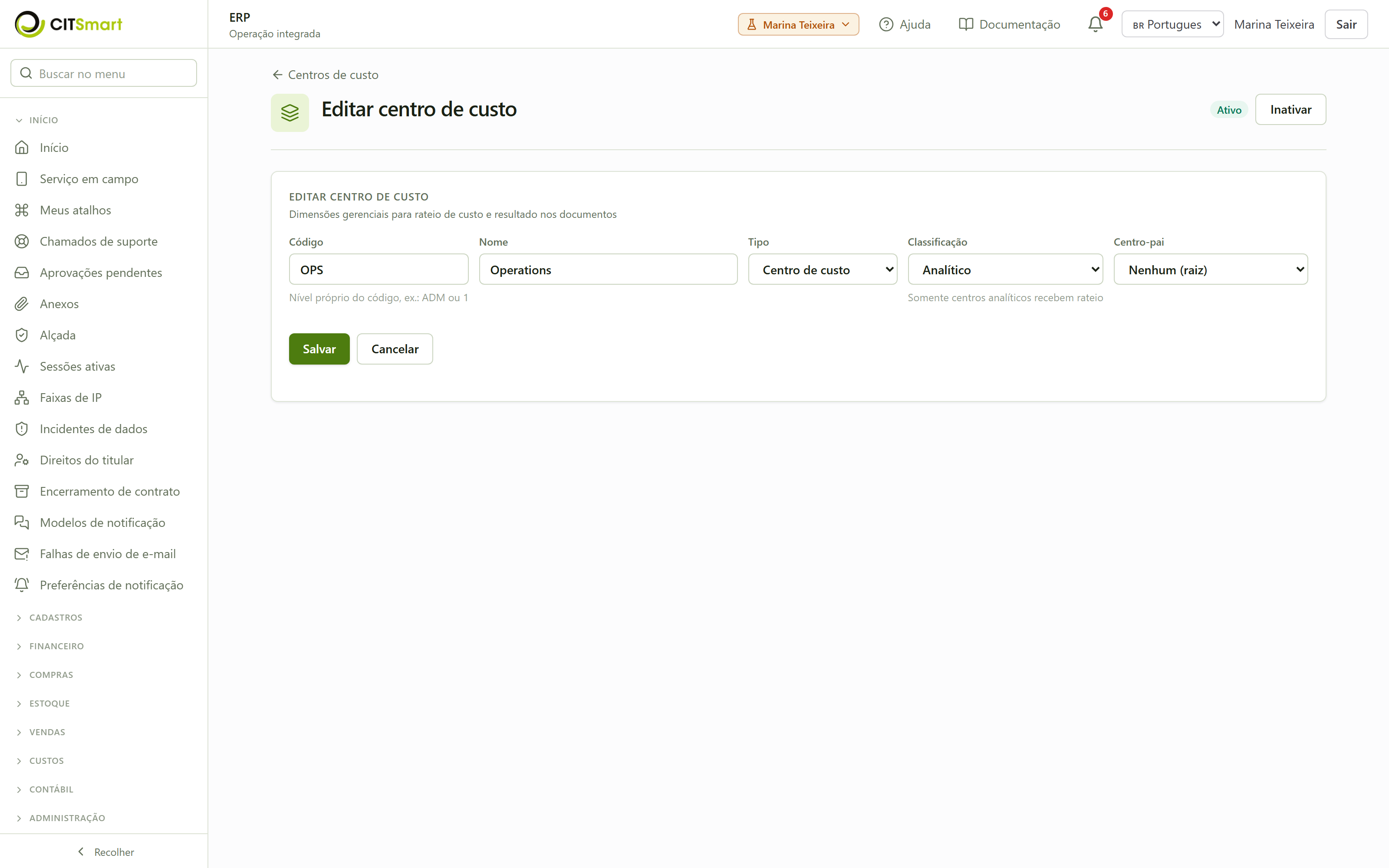 Inline image