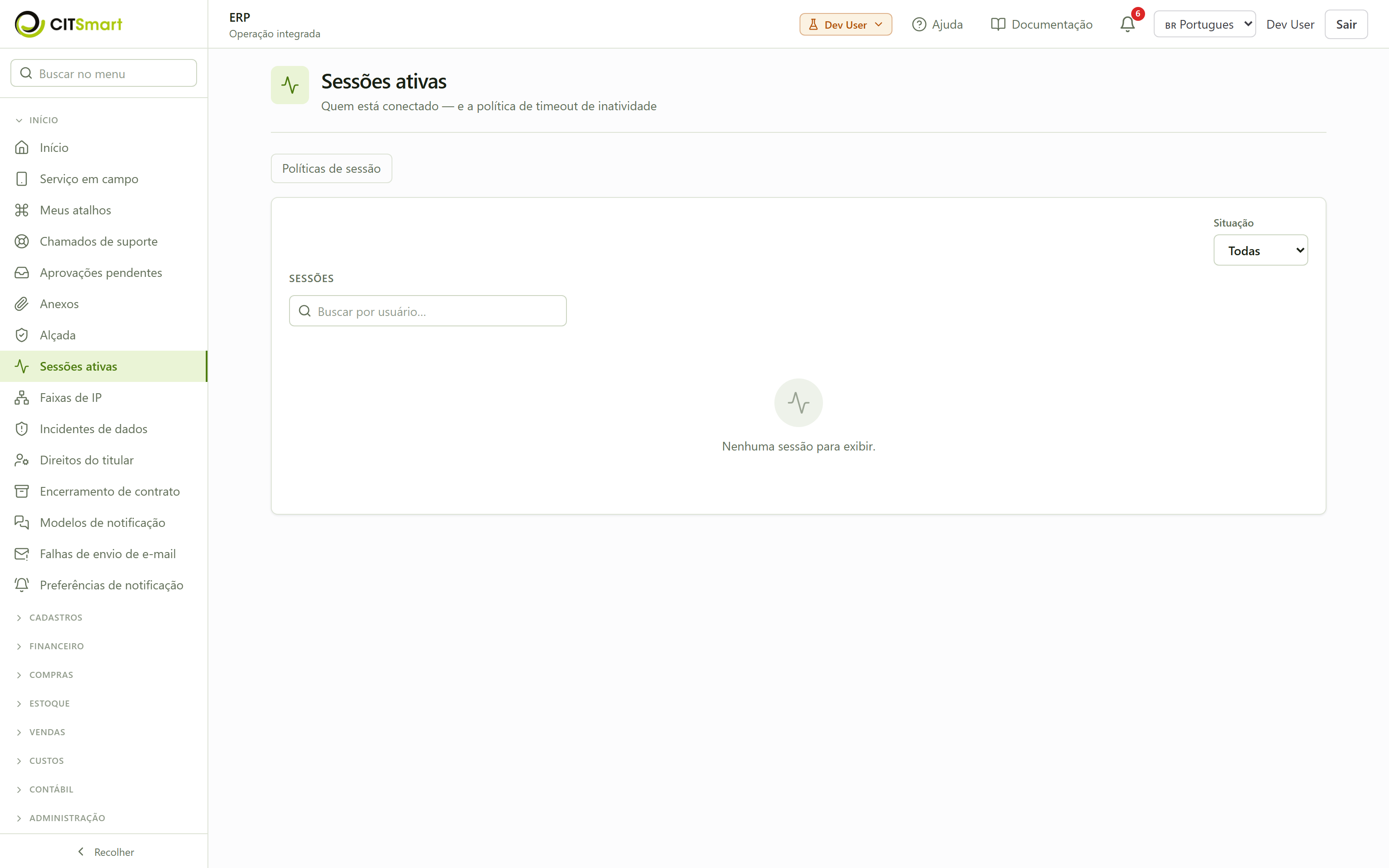 Inline image