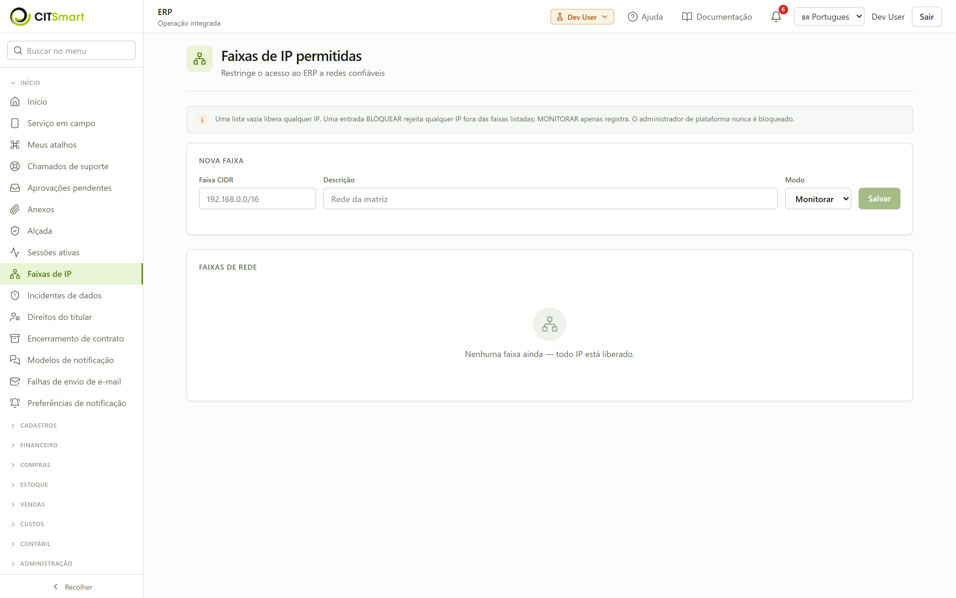 Inline image