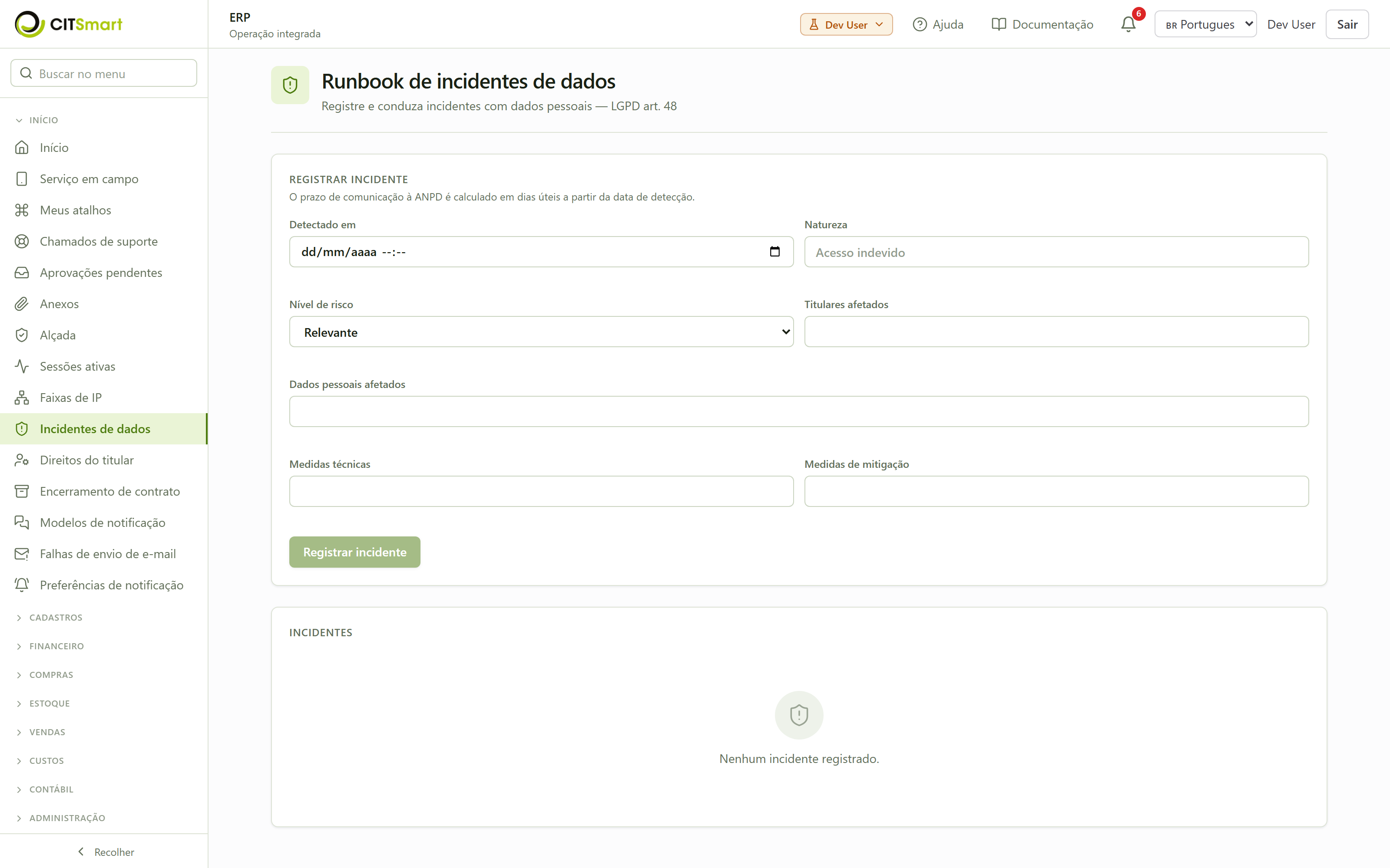 Inline image