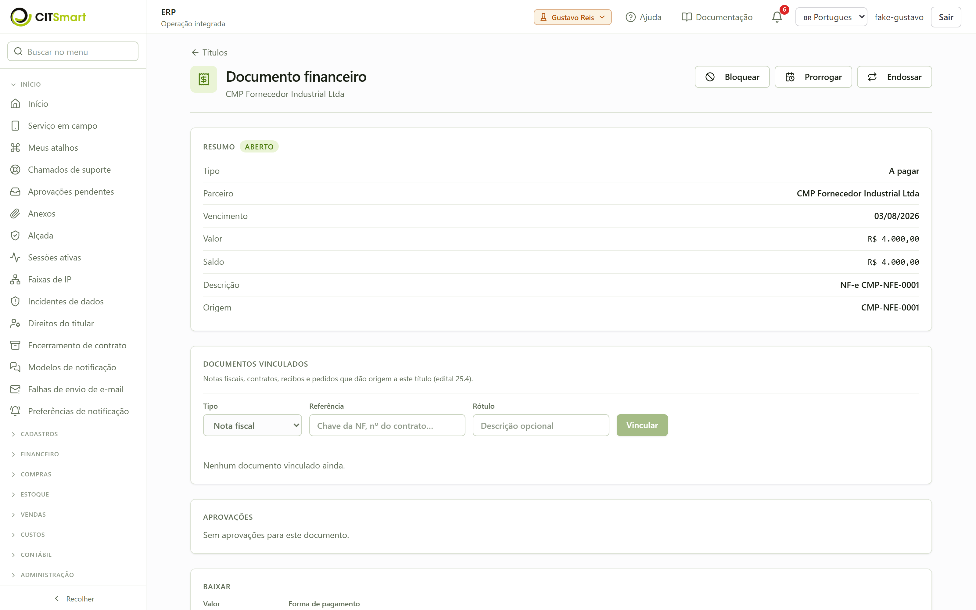 Inline image