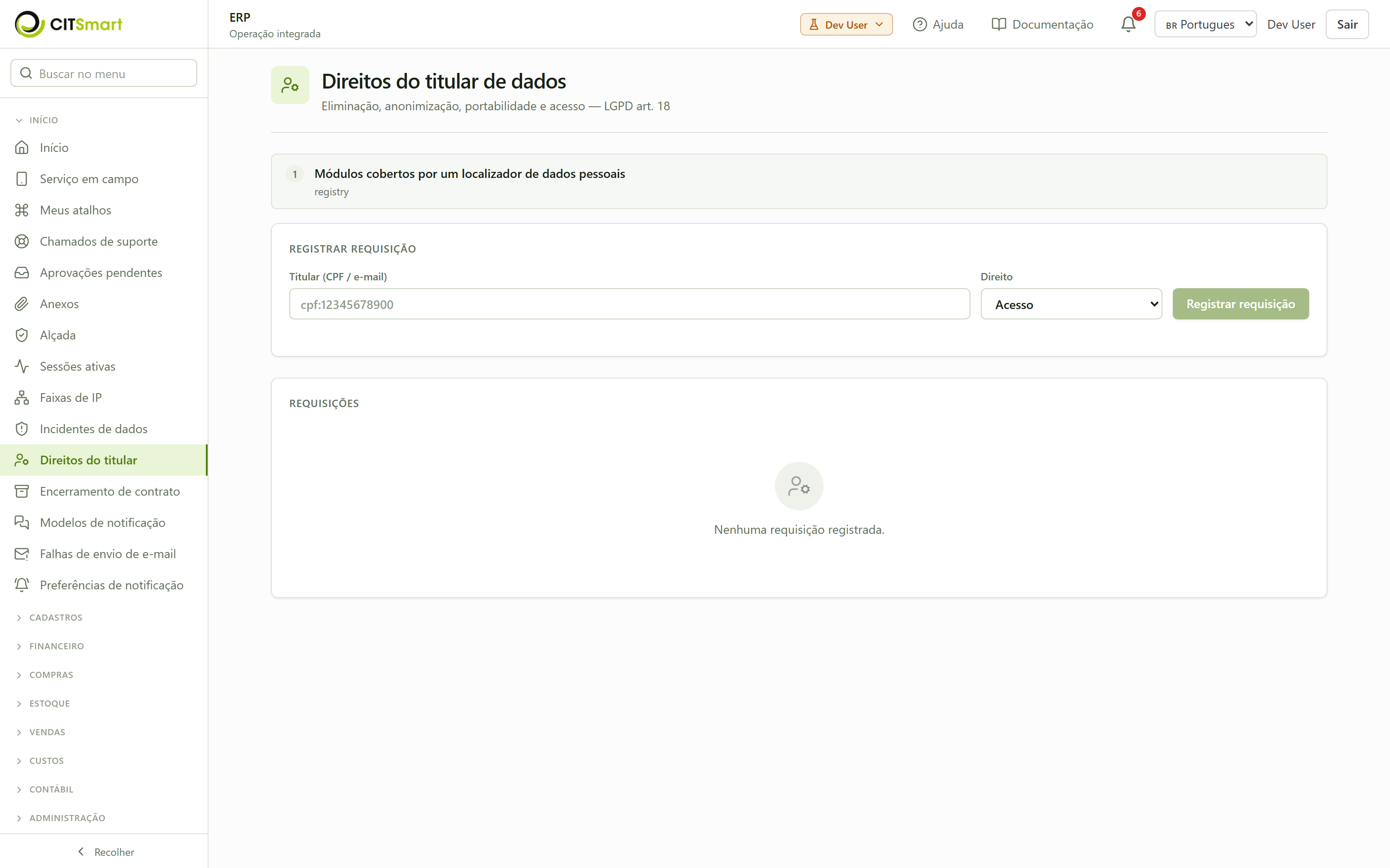 Inline image