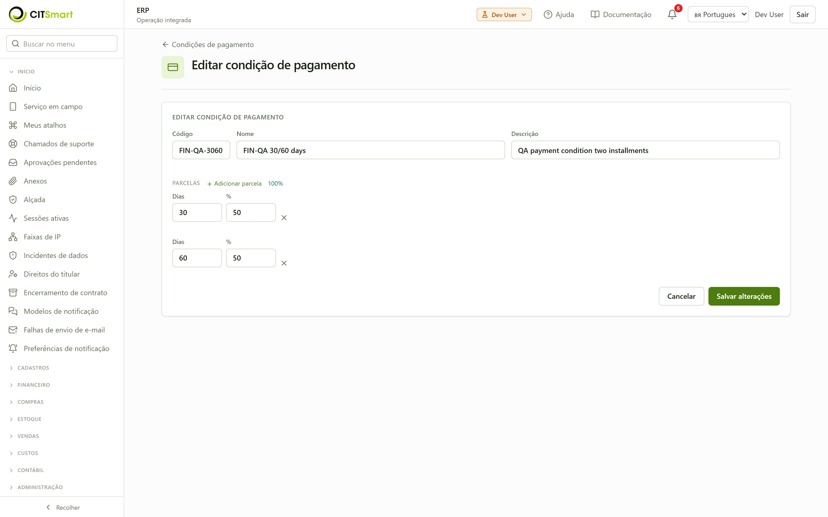Inline image