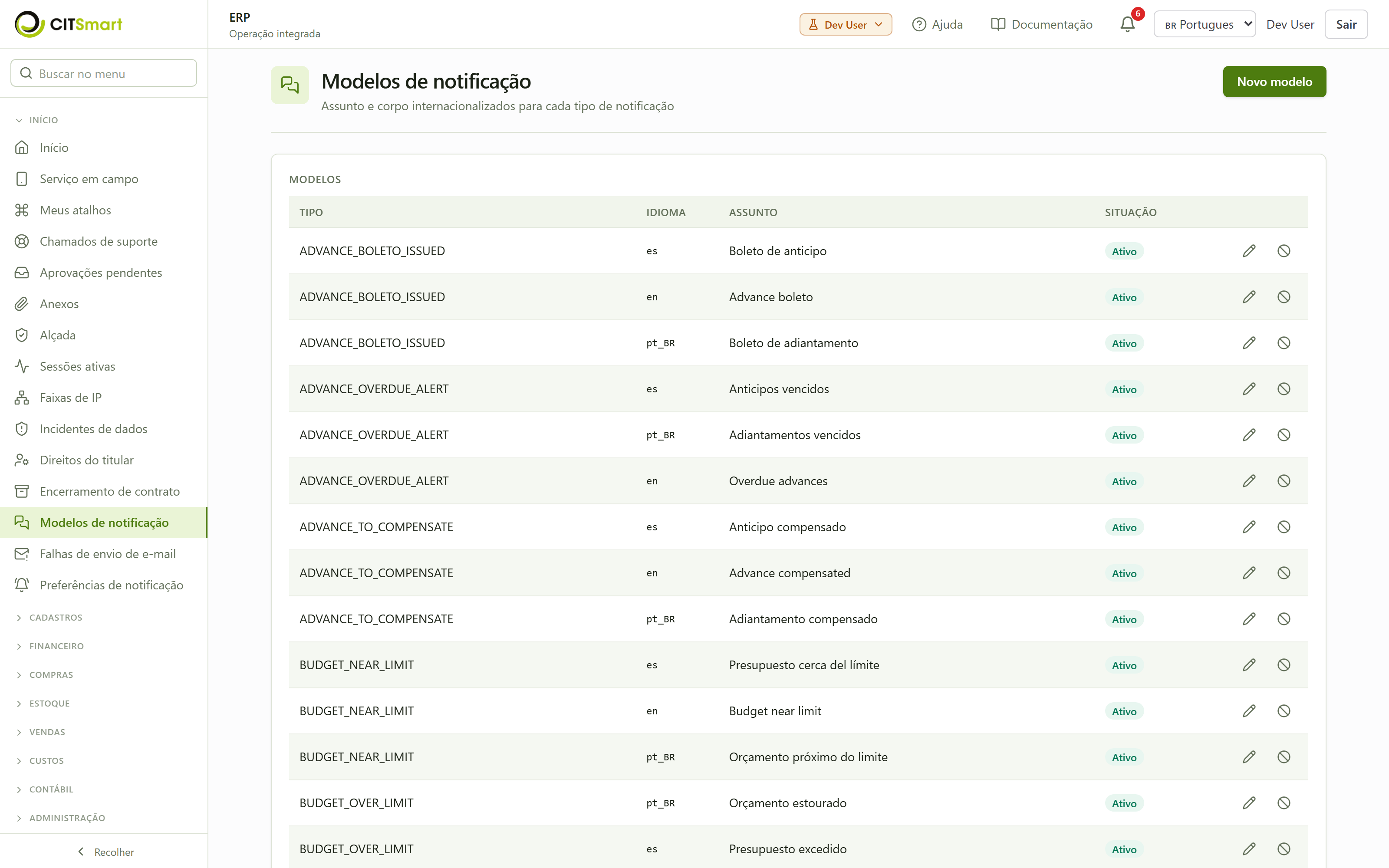 Inline image