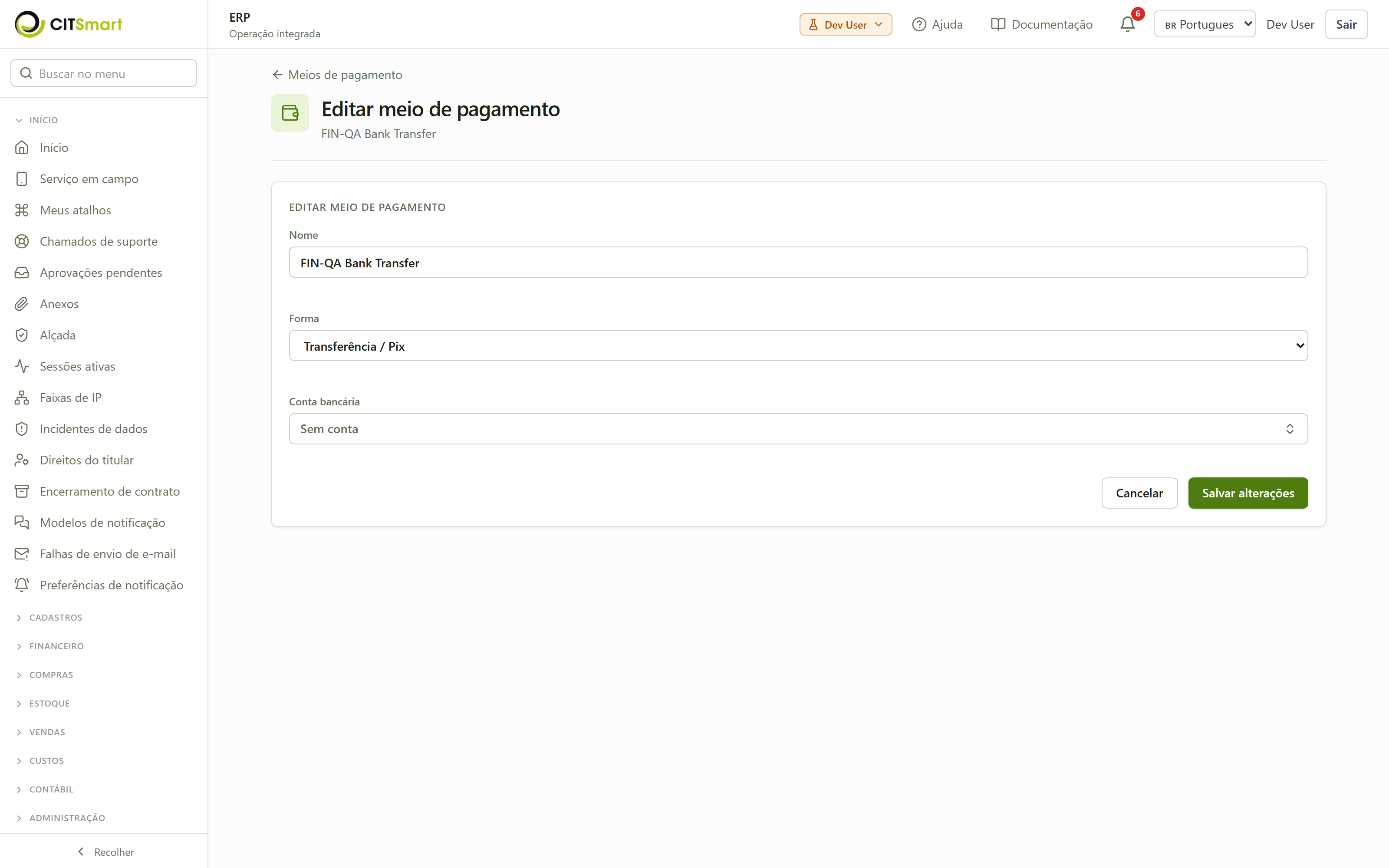 Inline image