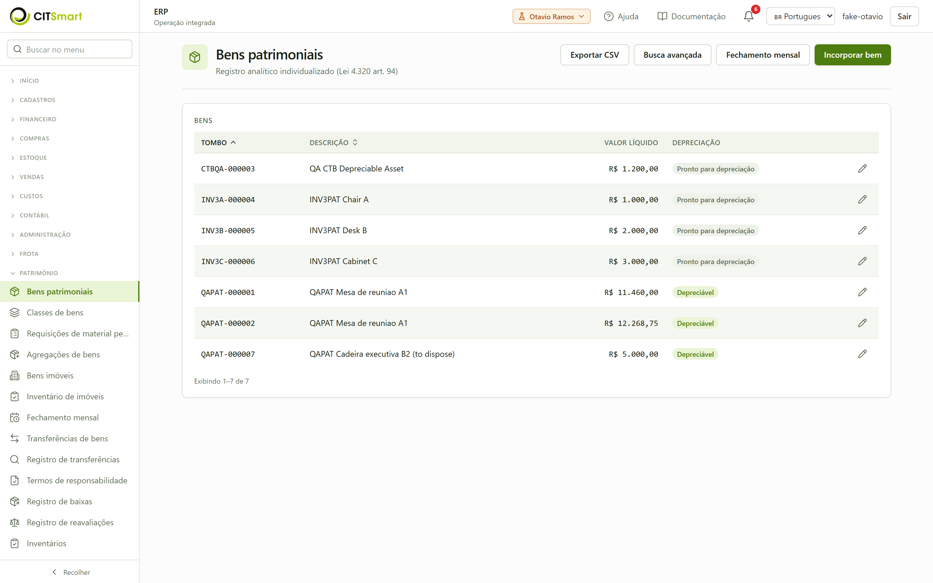 Inline image