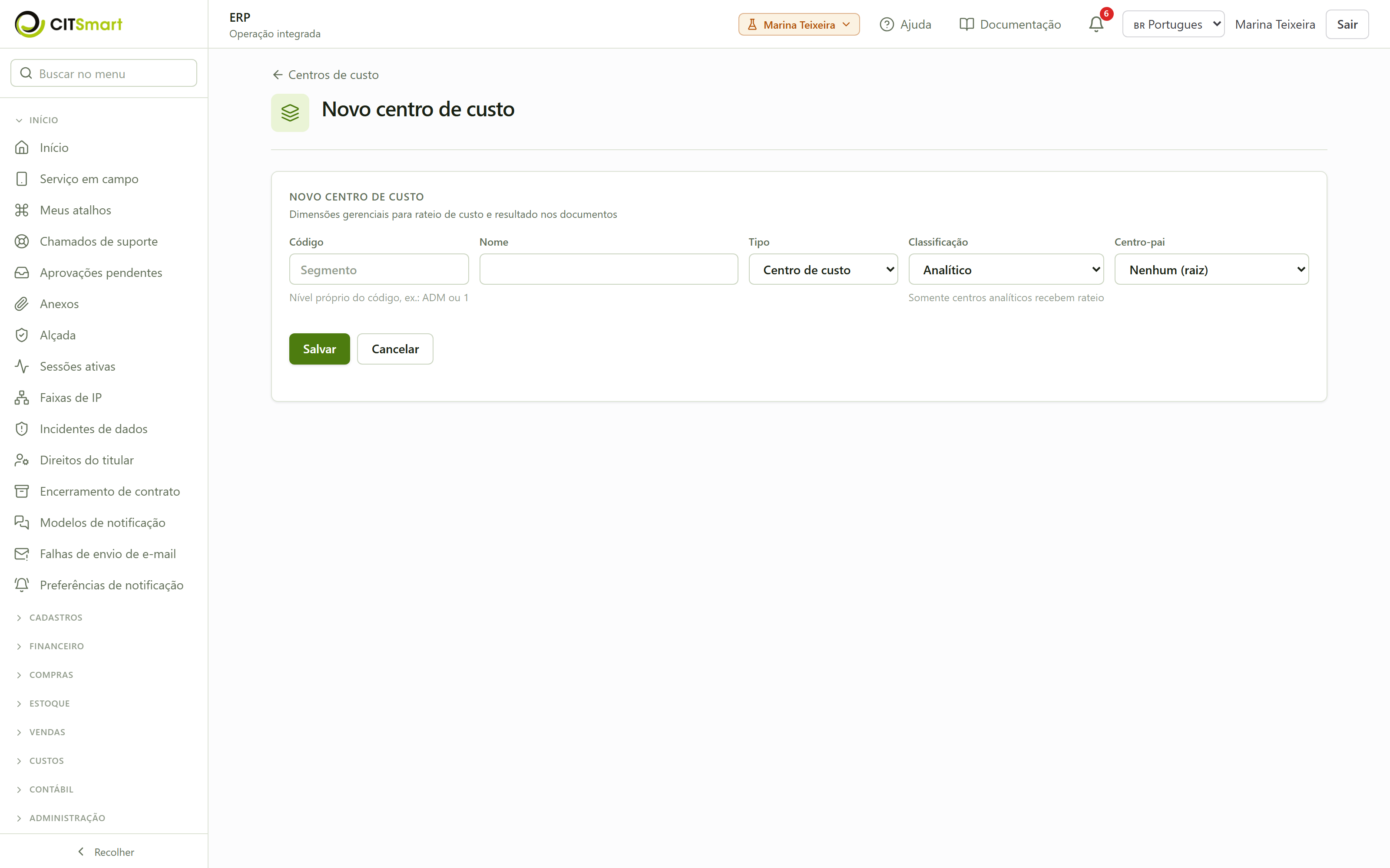 Inline image
