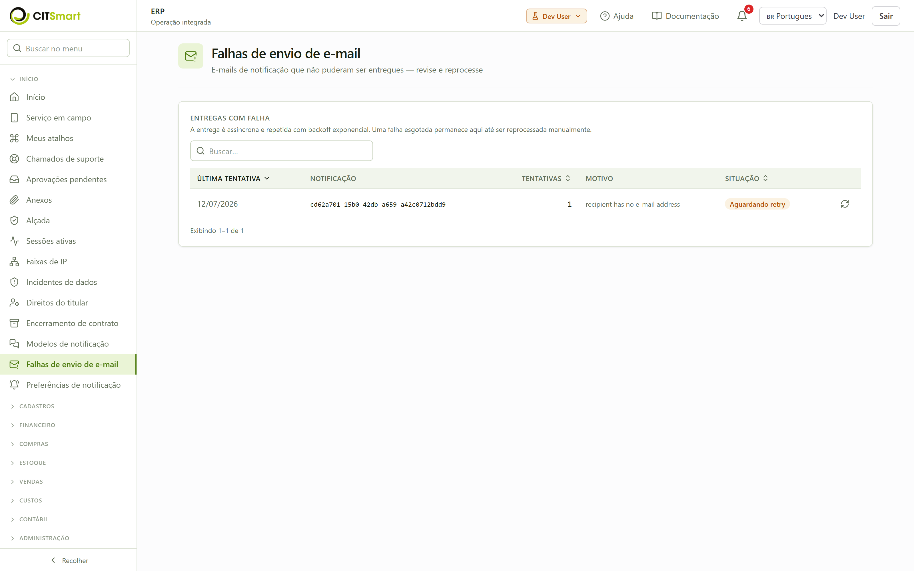Inline image