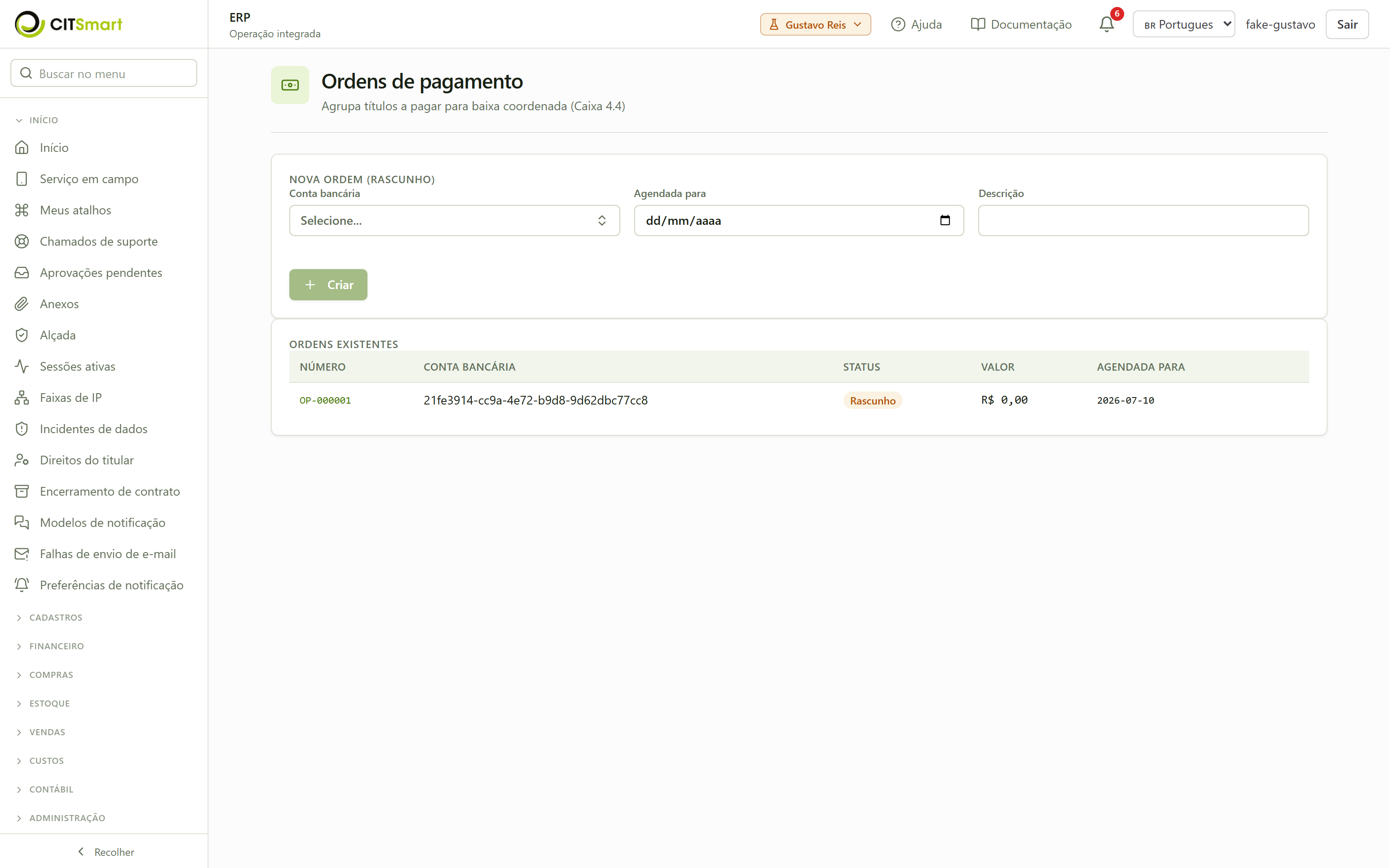 Inline image