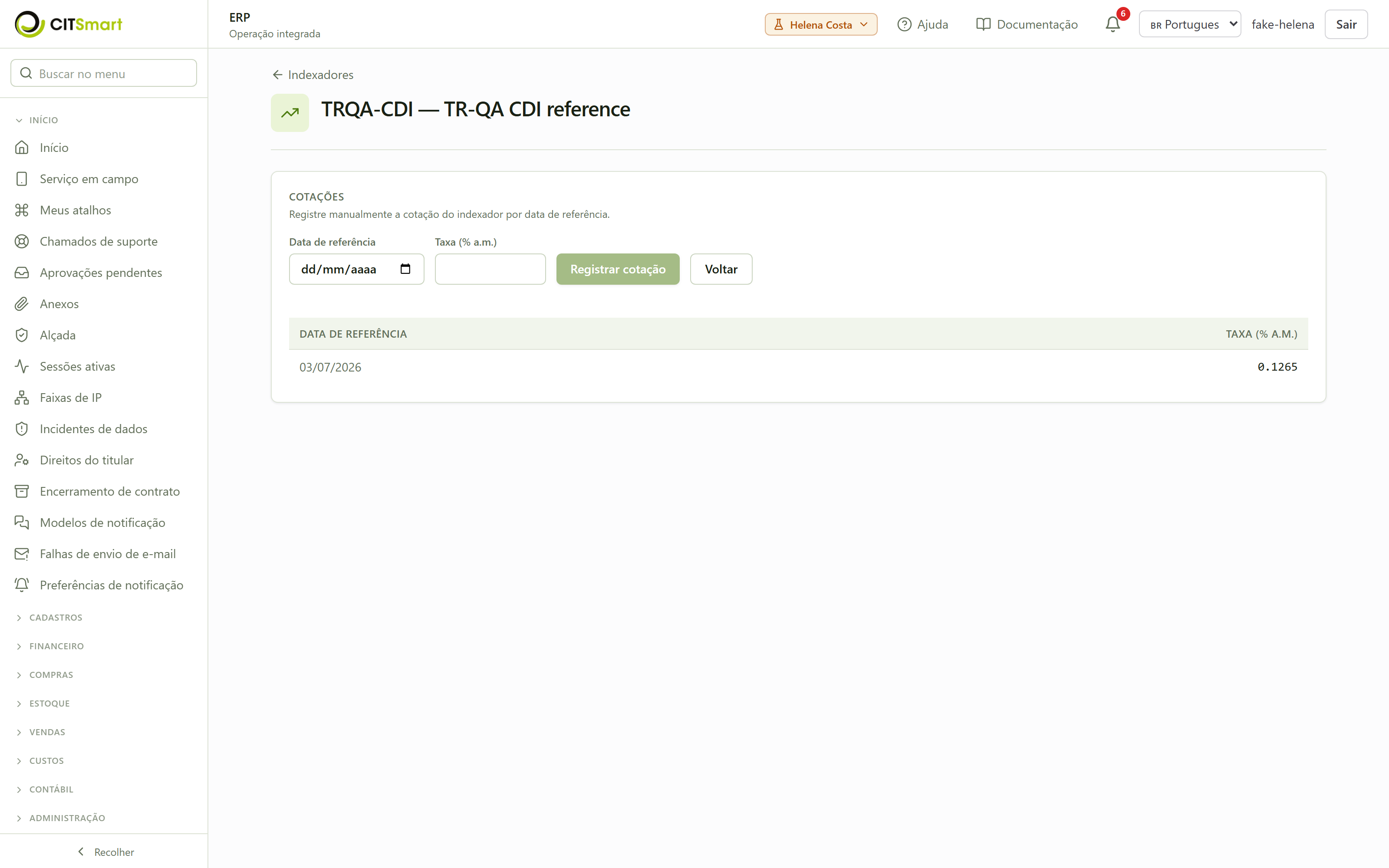 Inline image