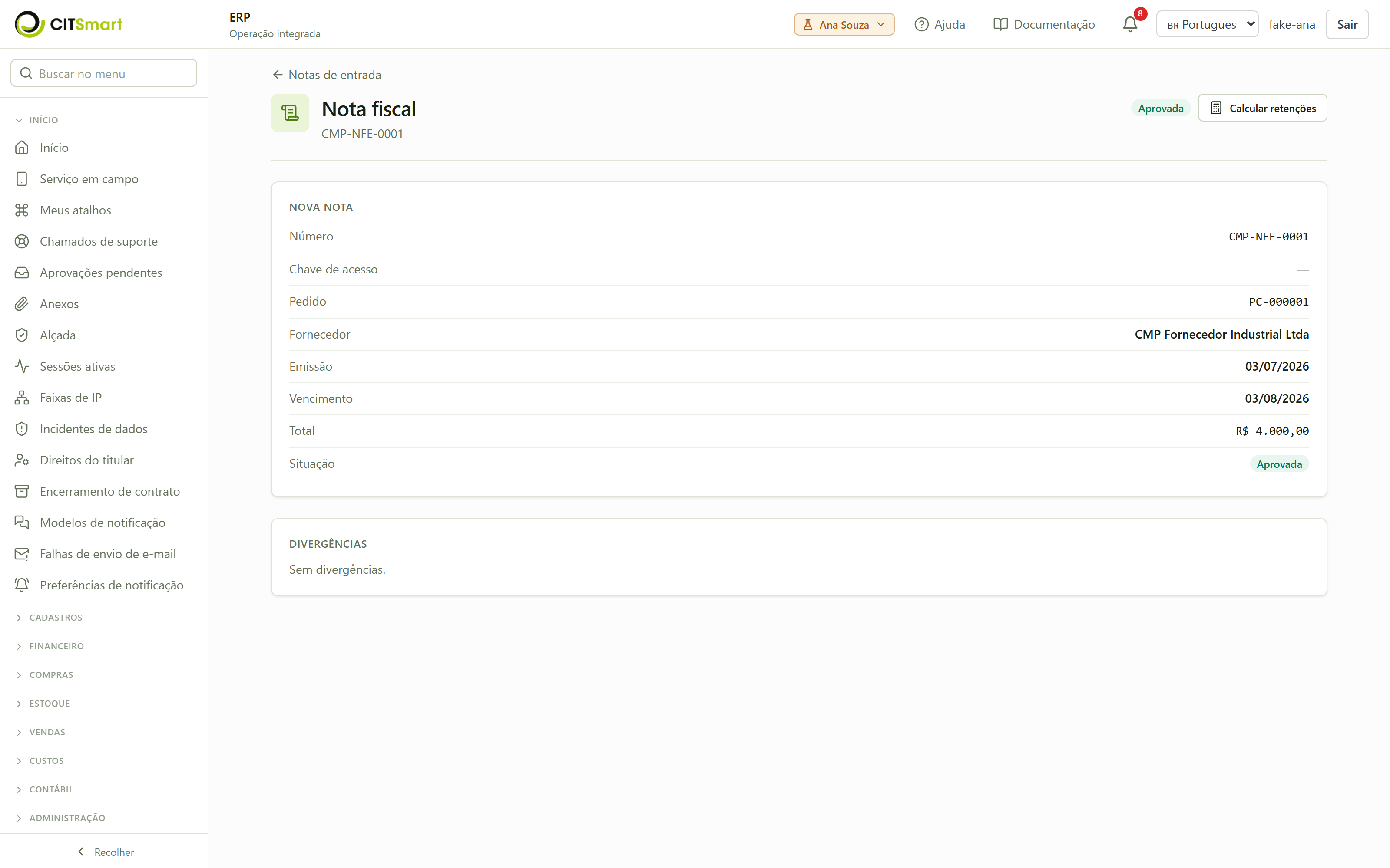 Inline image