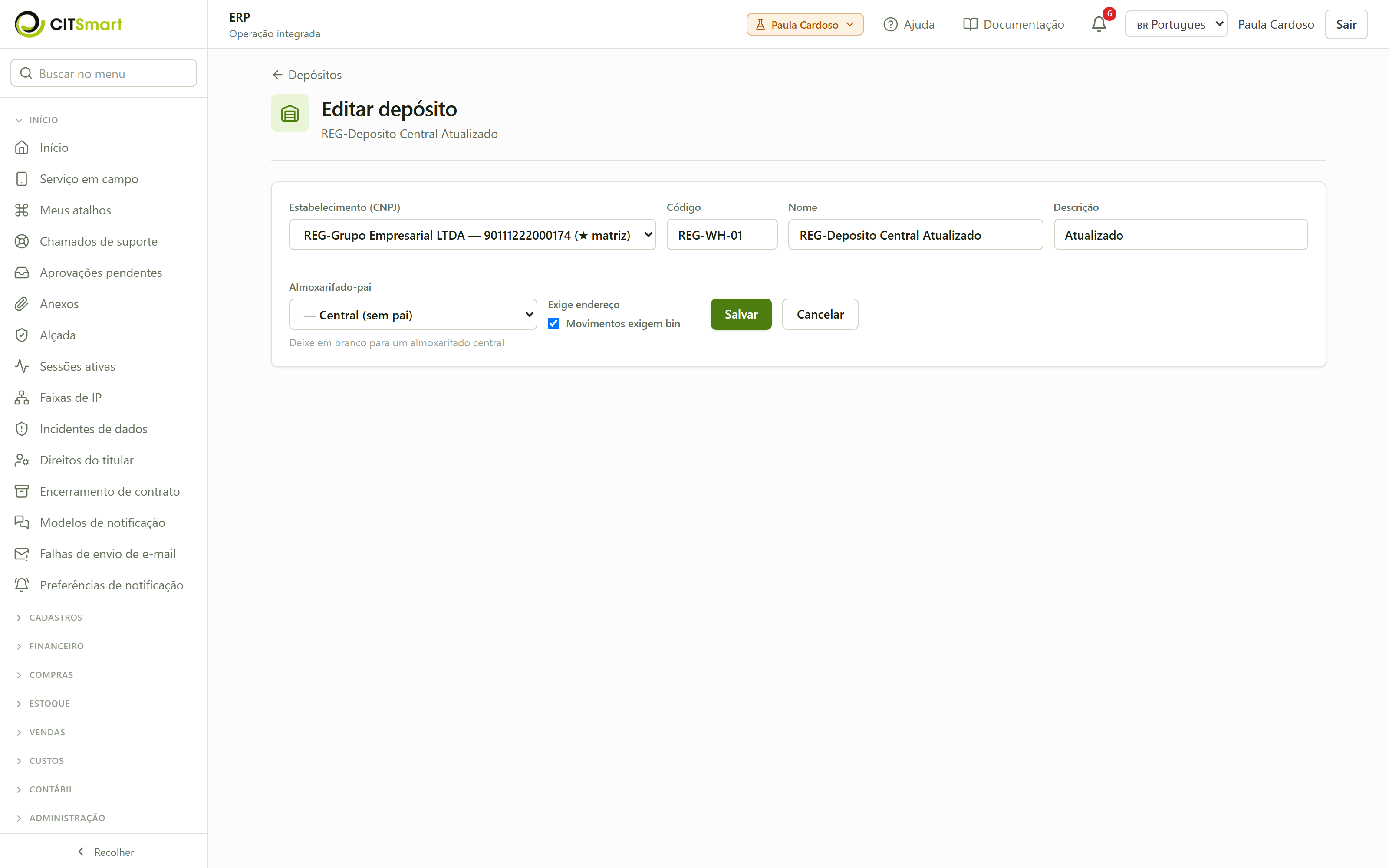 Inline image
