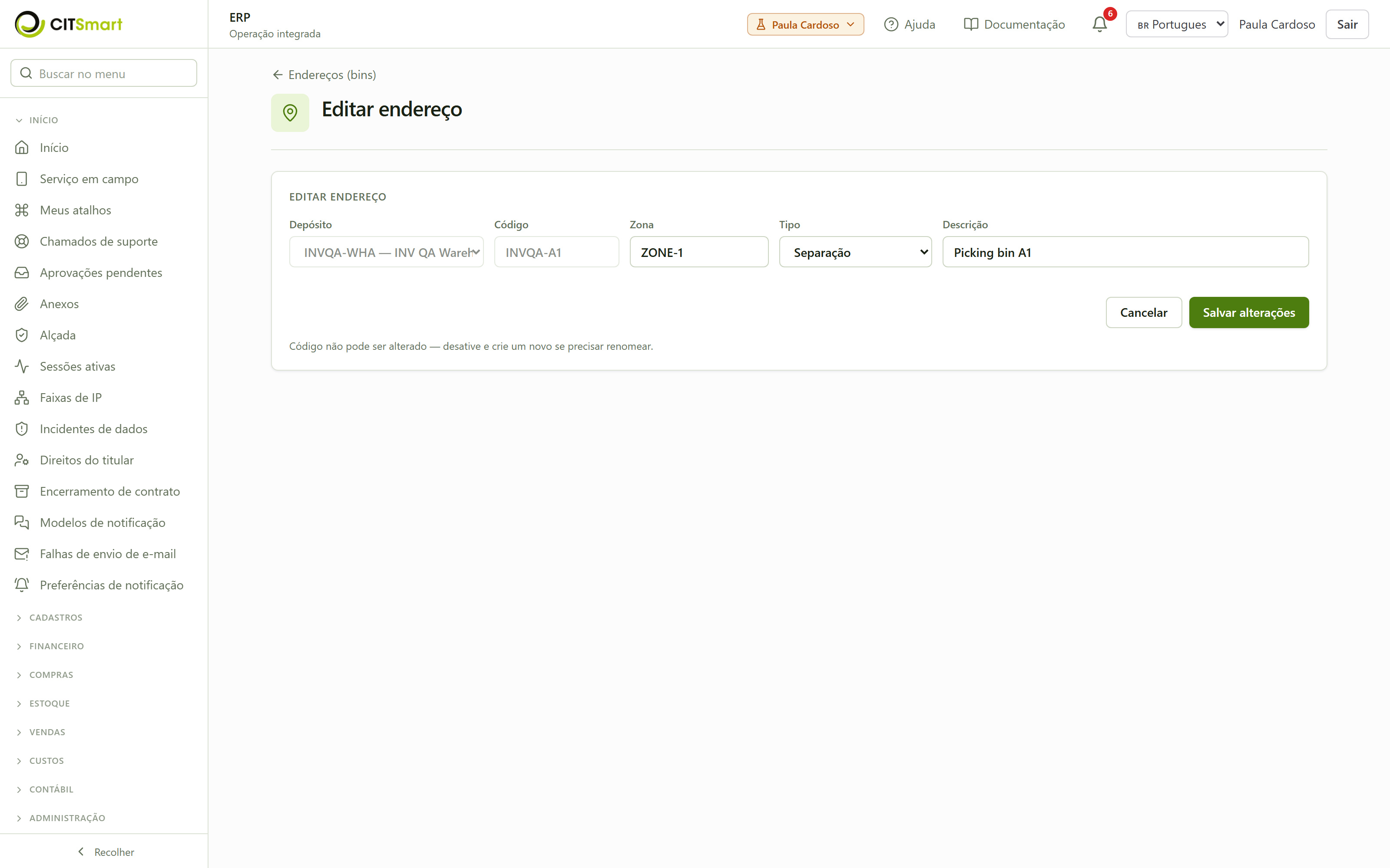 Inline image