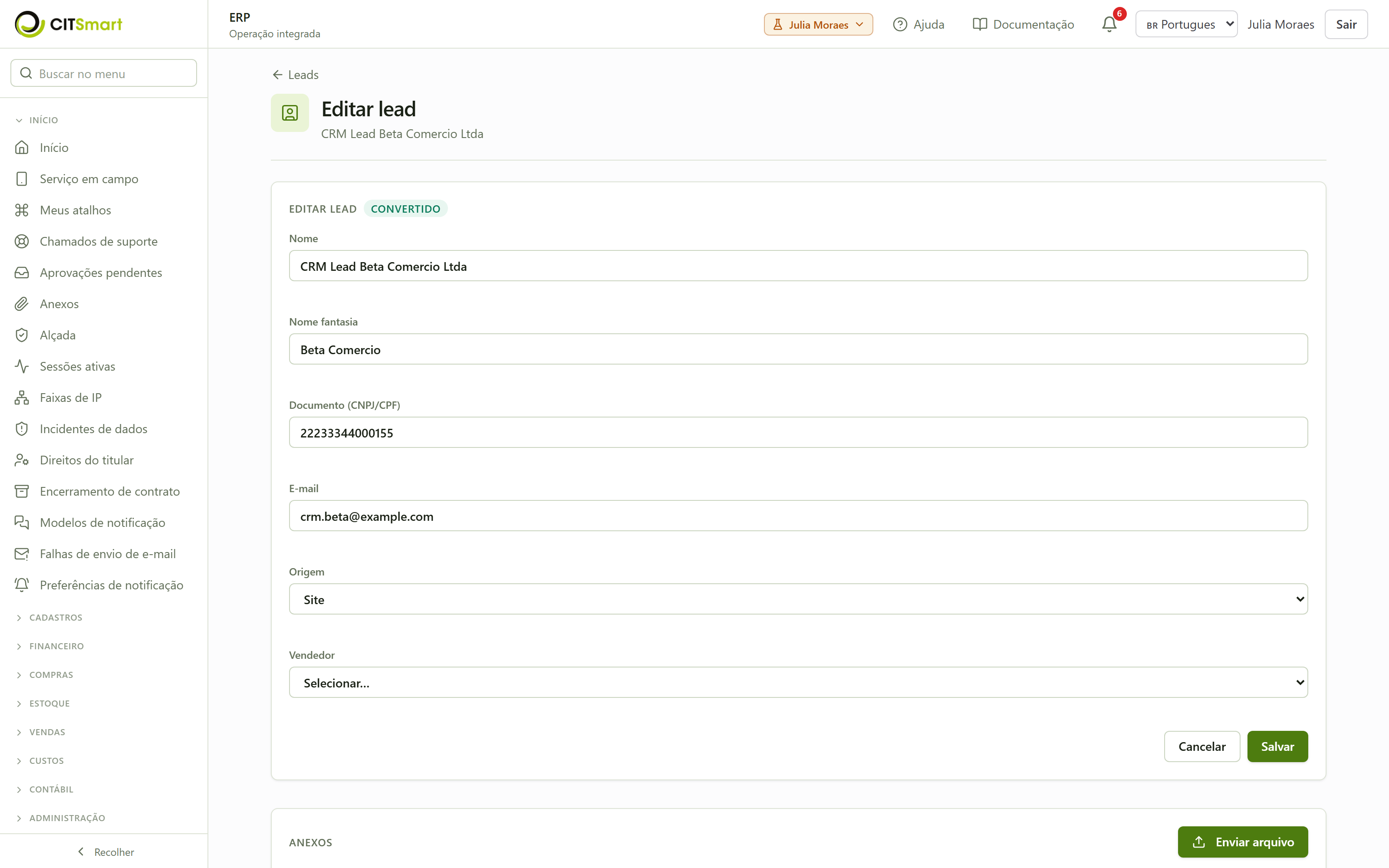 Inline image