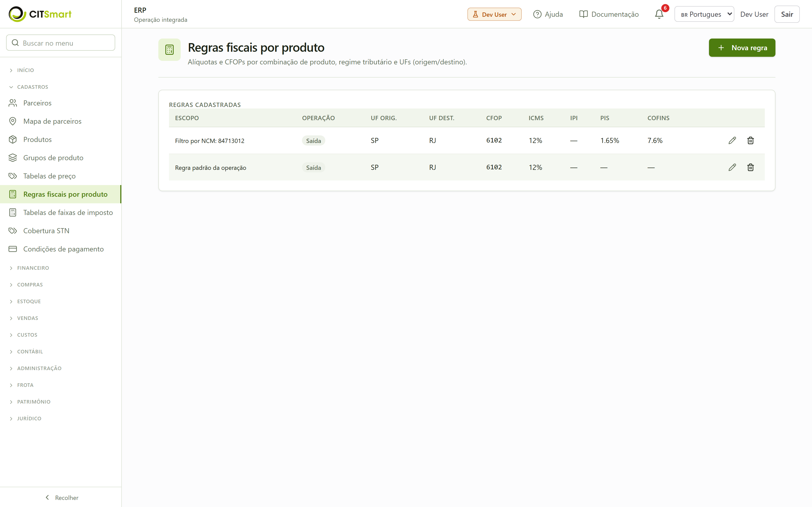 Inline image