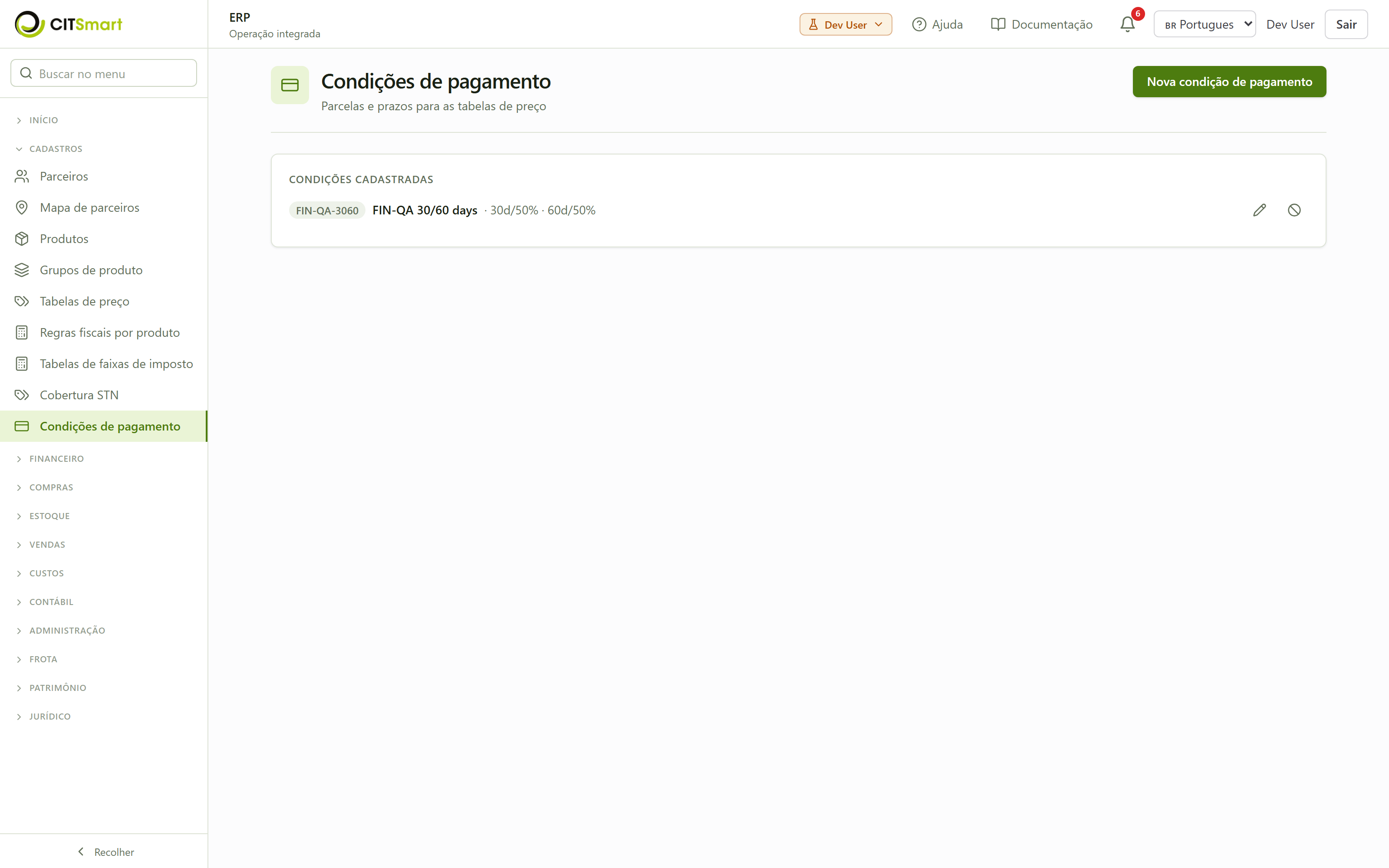 Inline image