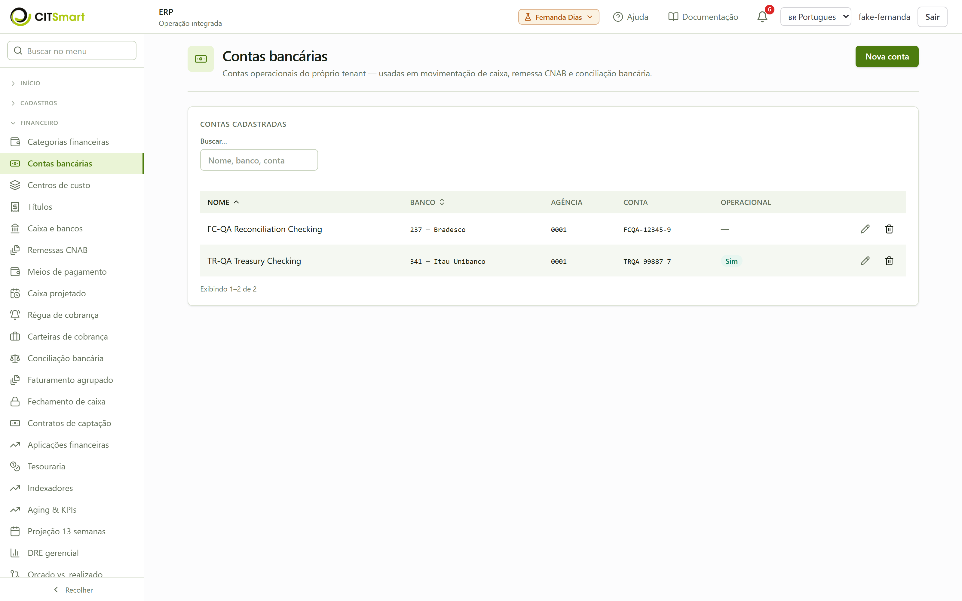 Inline image