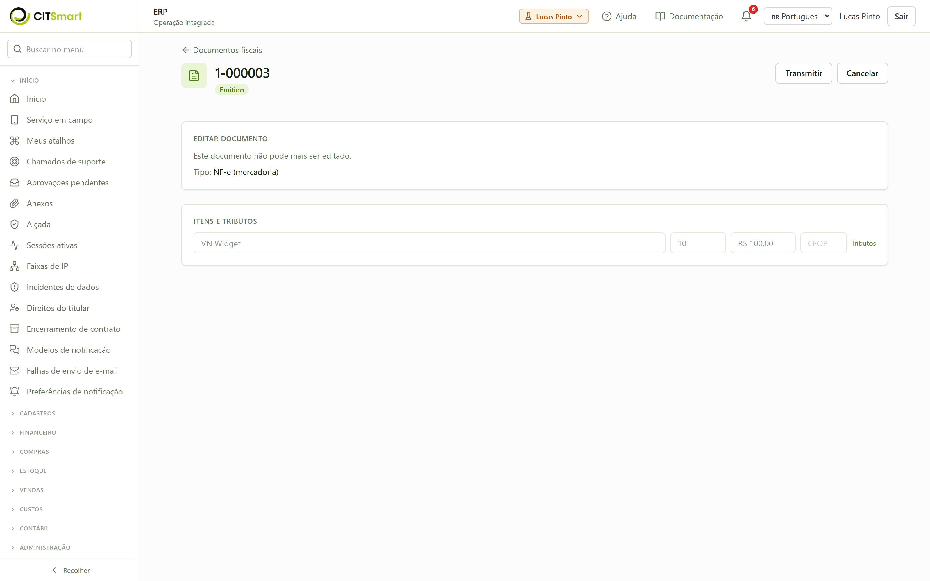 Inline image