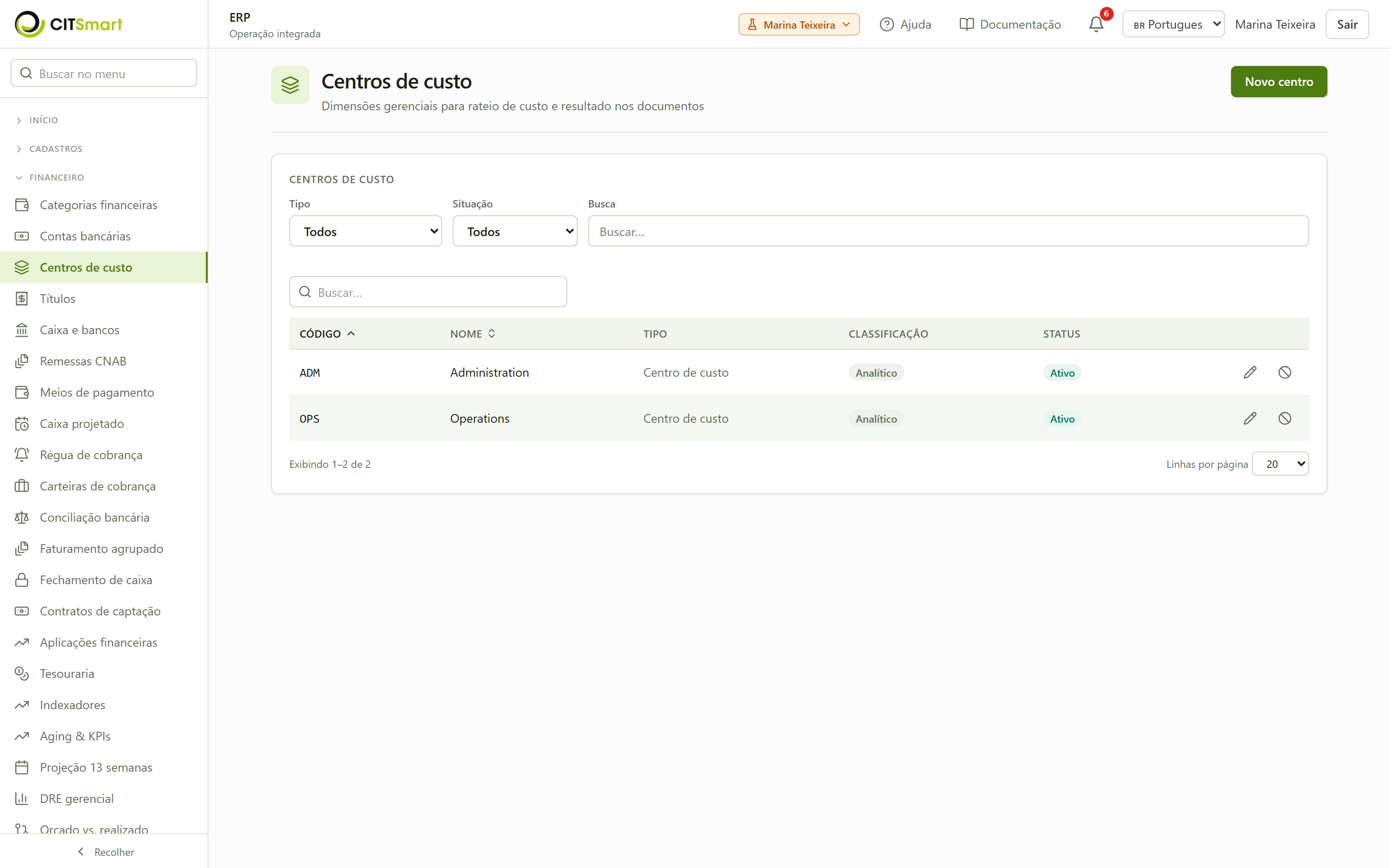 Inline image