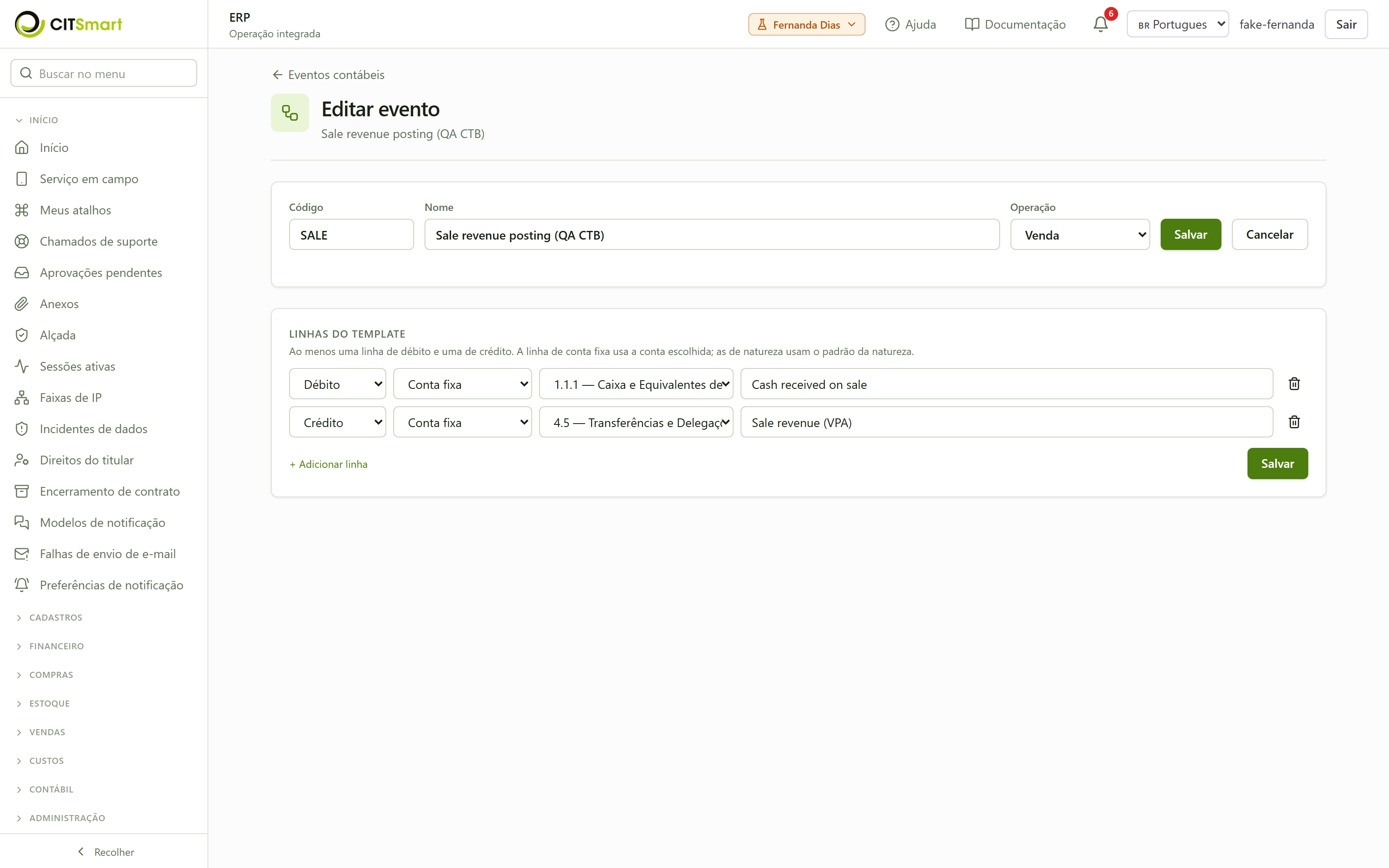 Inline image