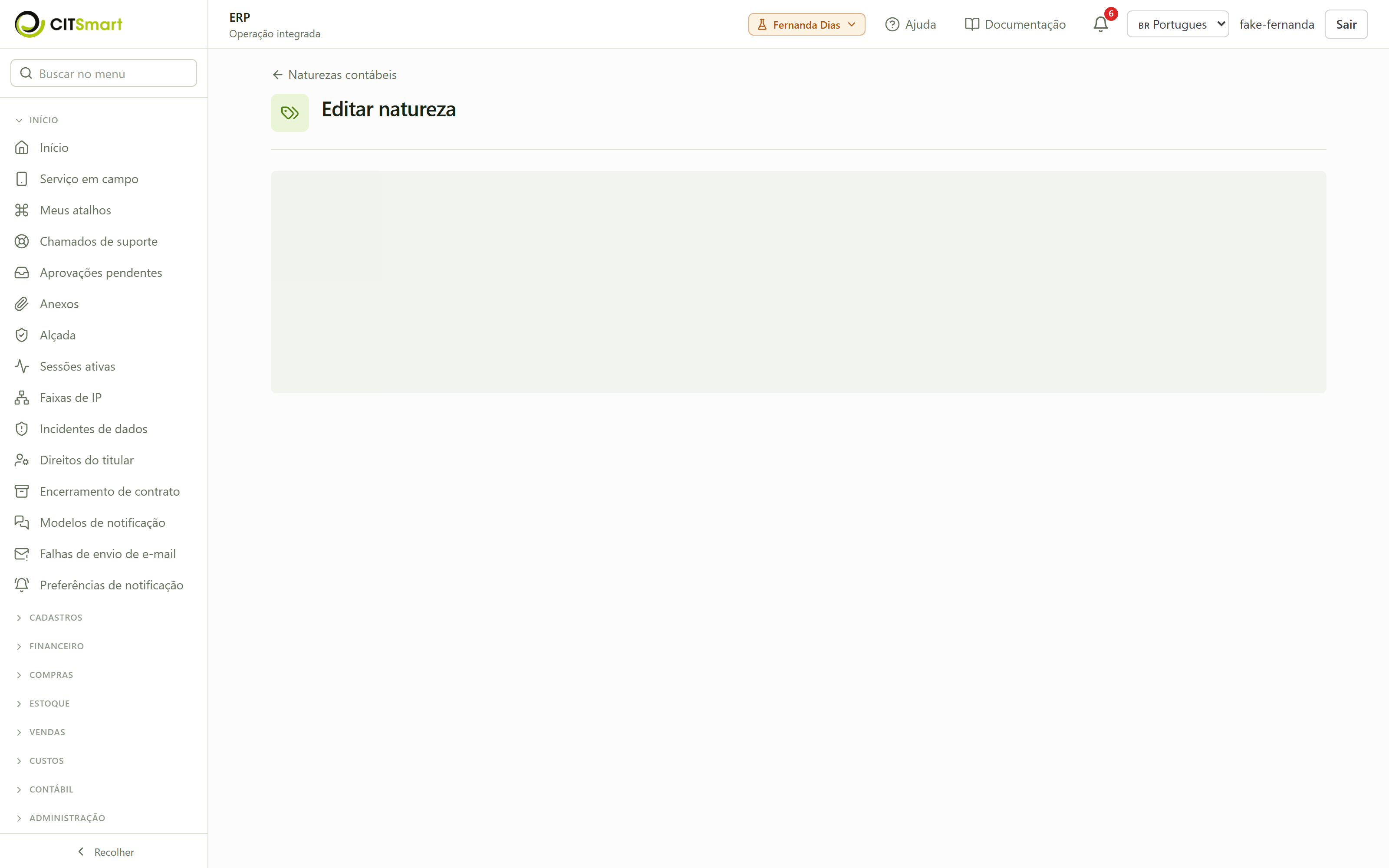 Inline image