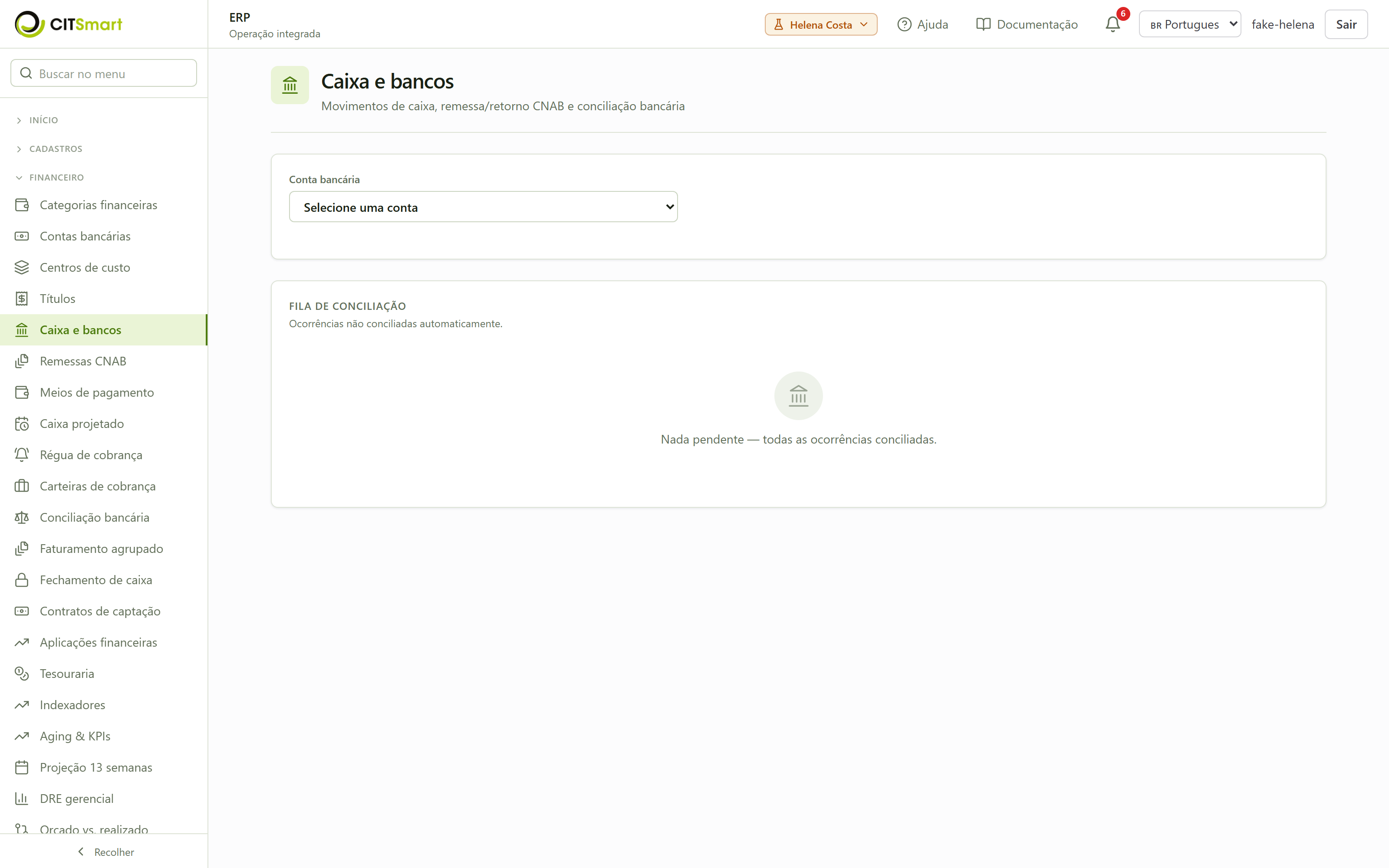 Inline image