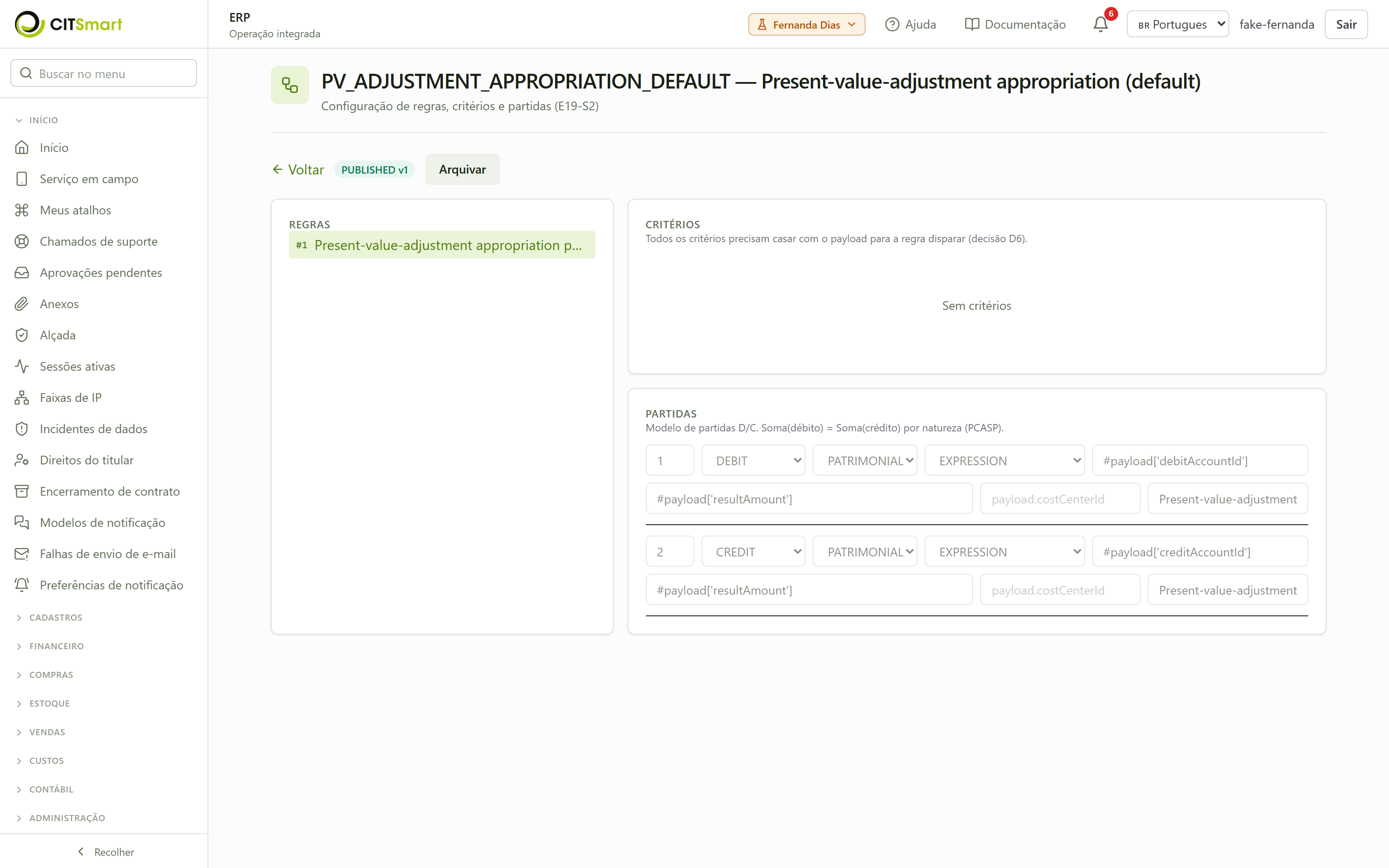 Inline image