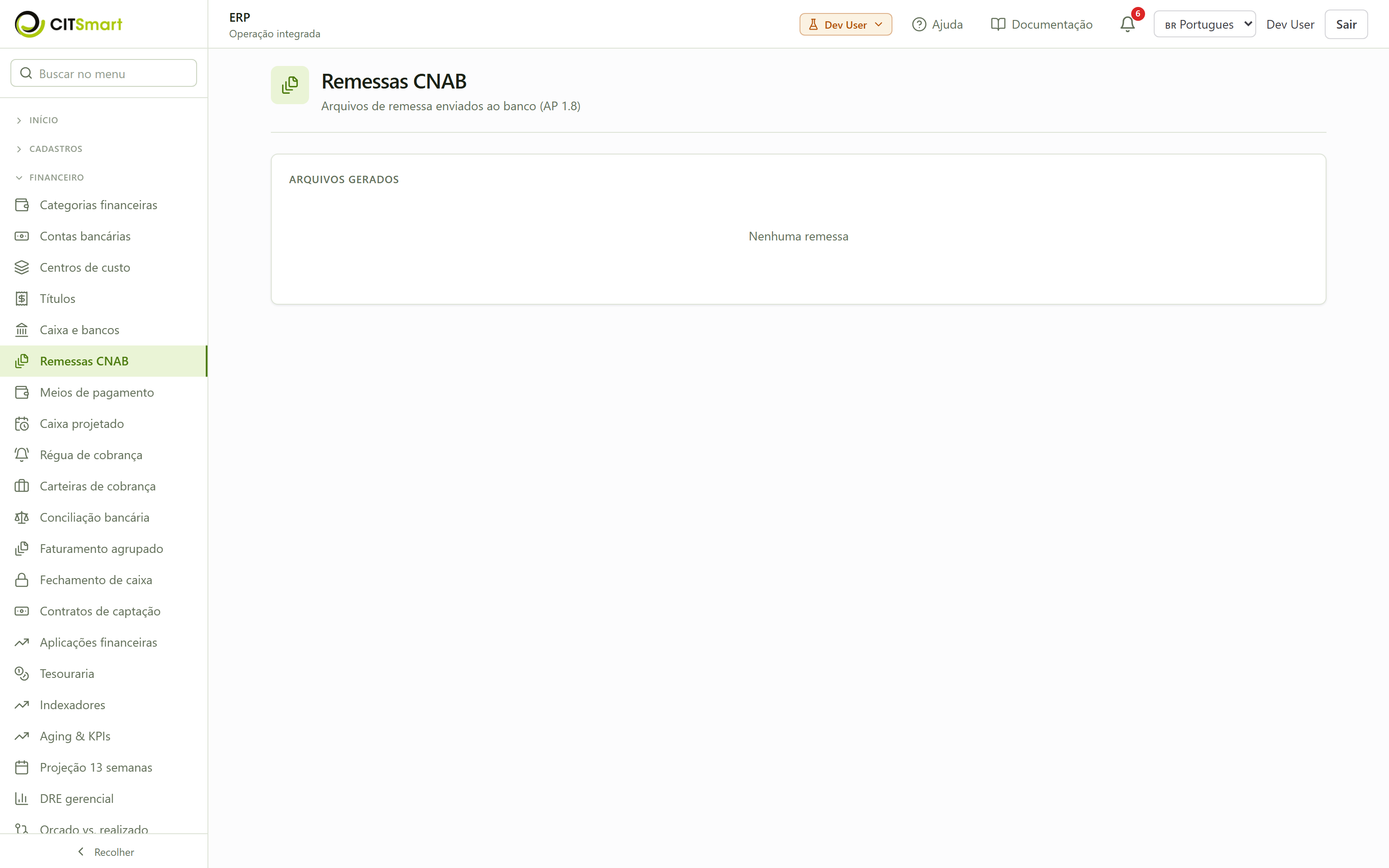 Inline image