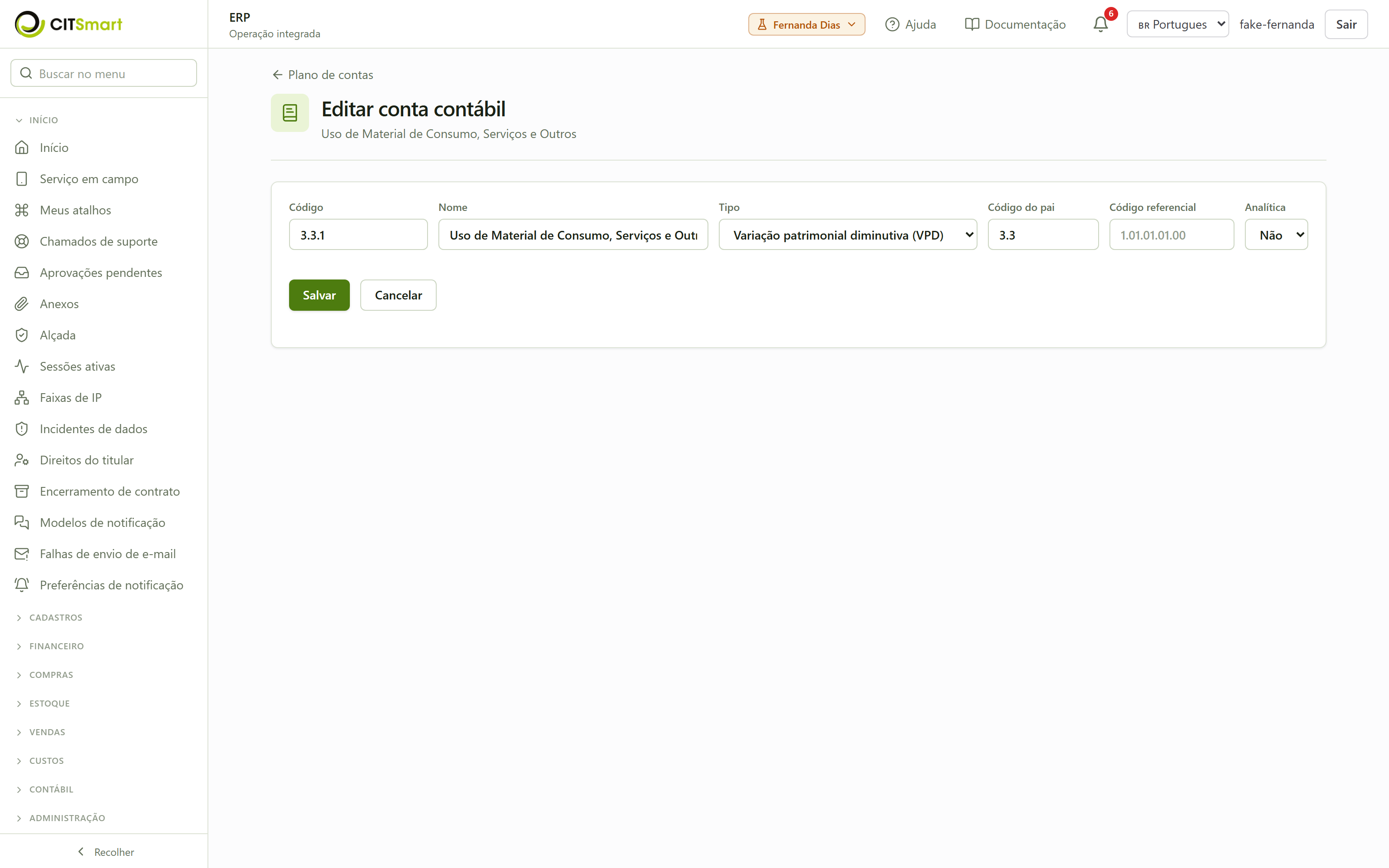 Inline image