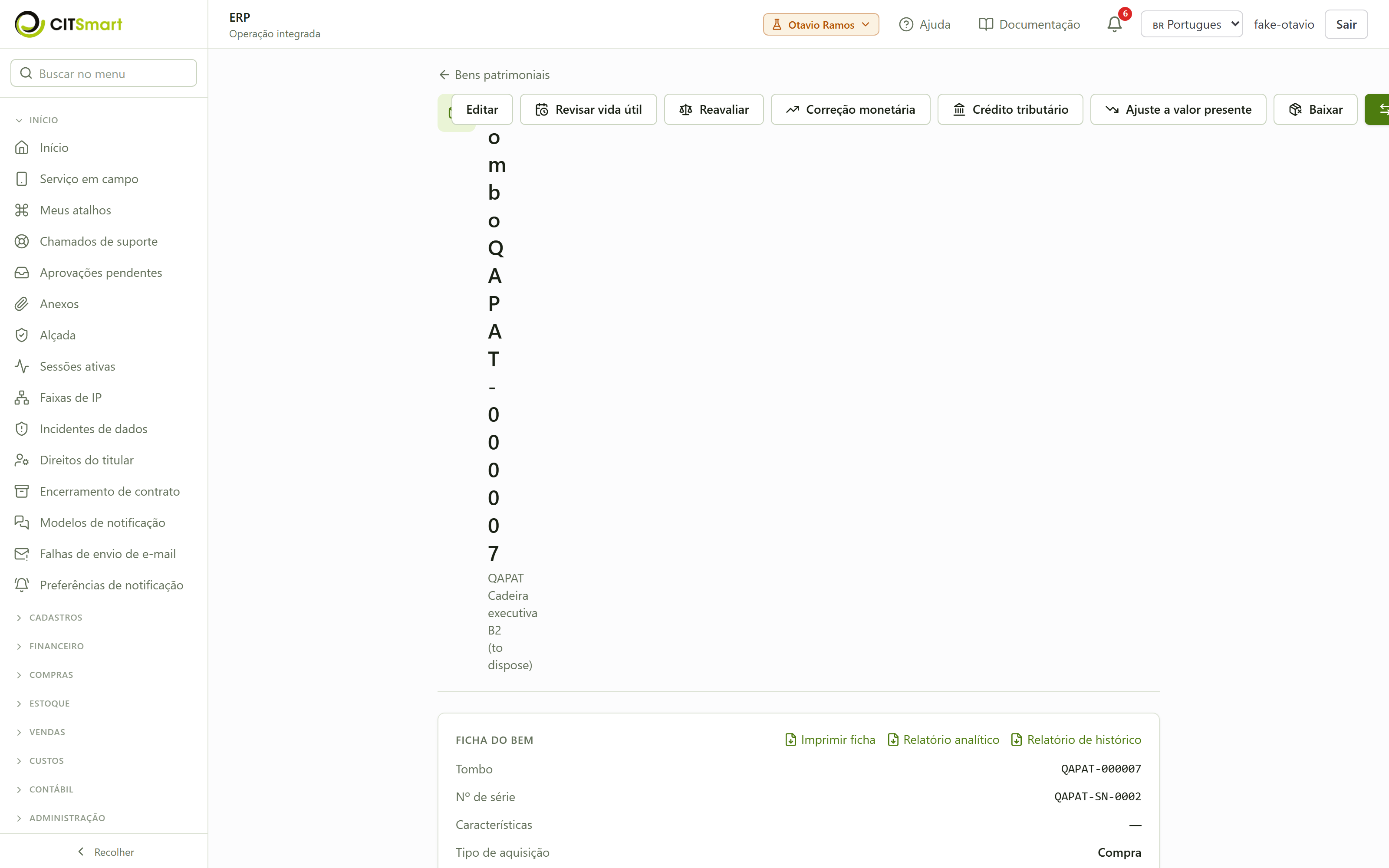 Inline image