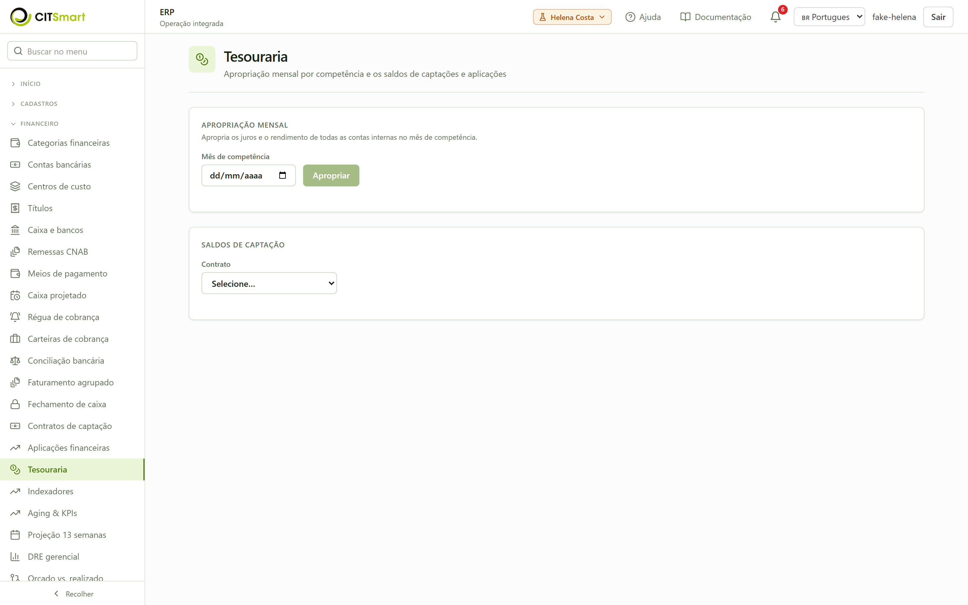 Inline image