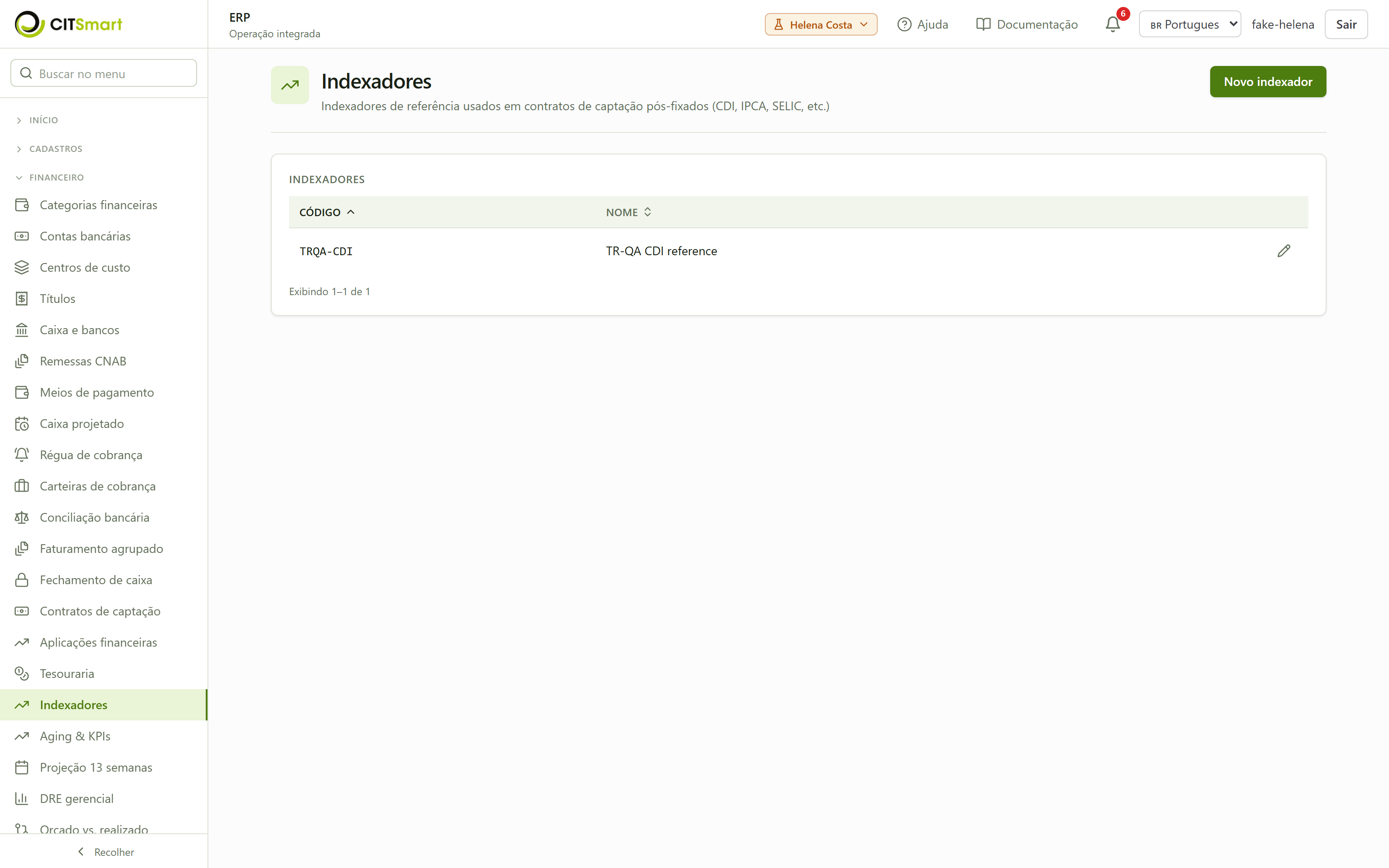 Inline image
