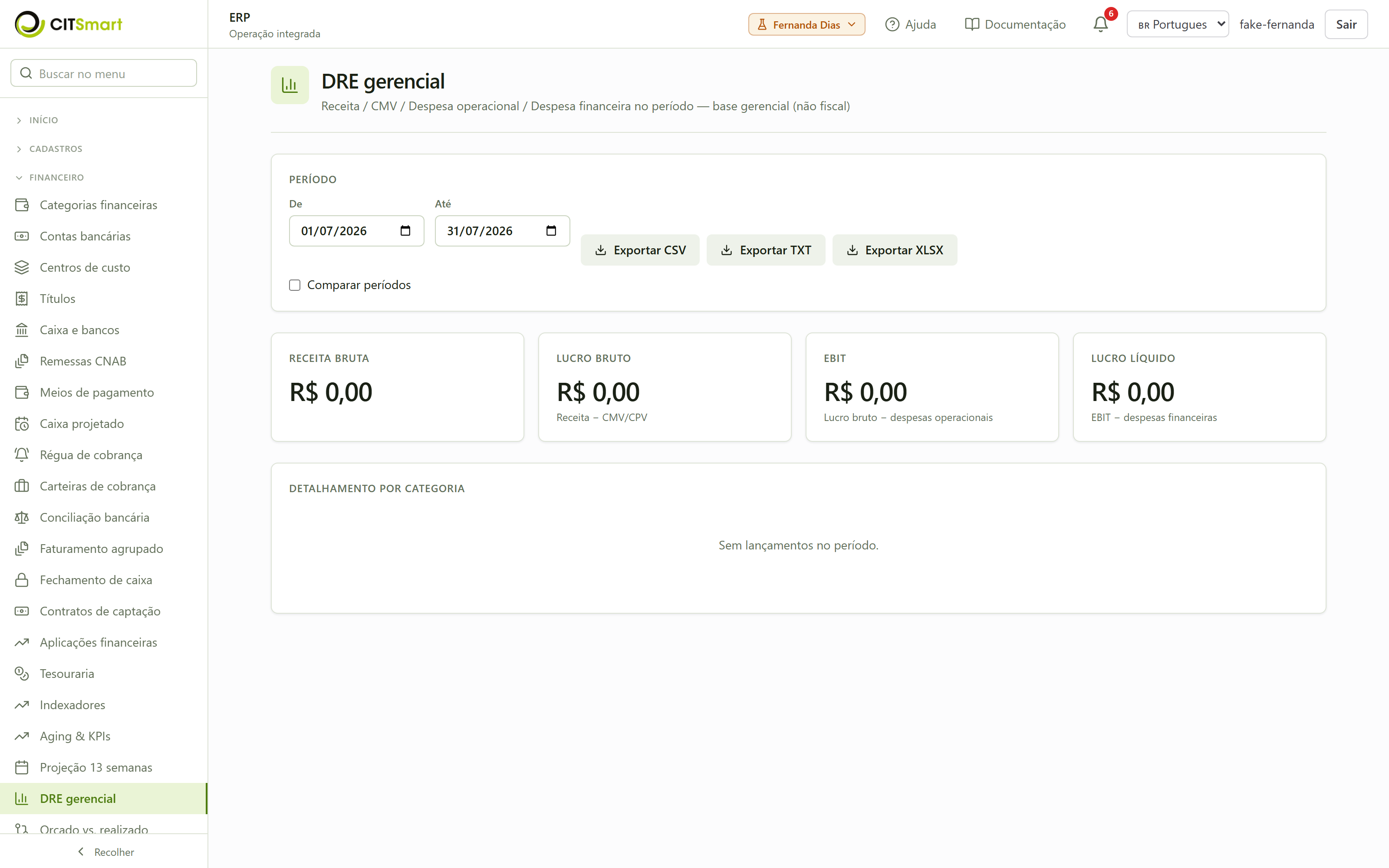 Inline image