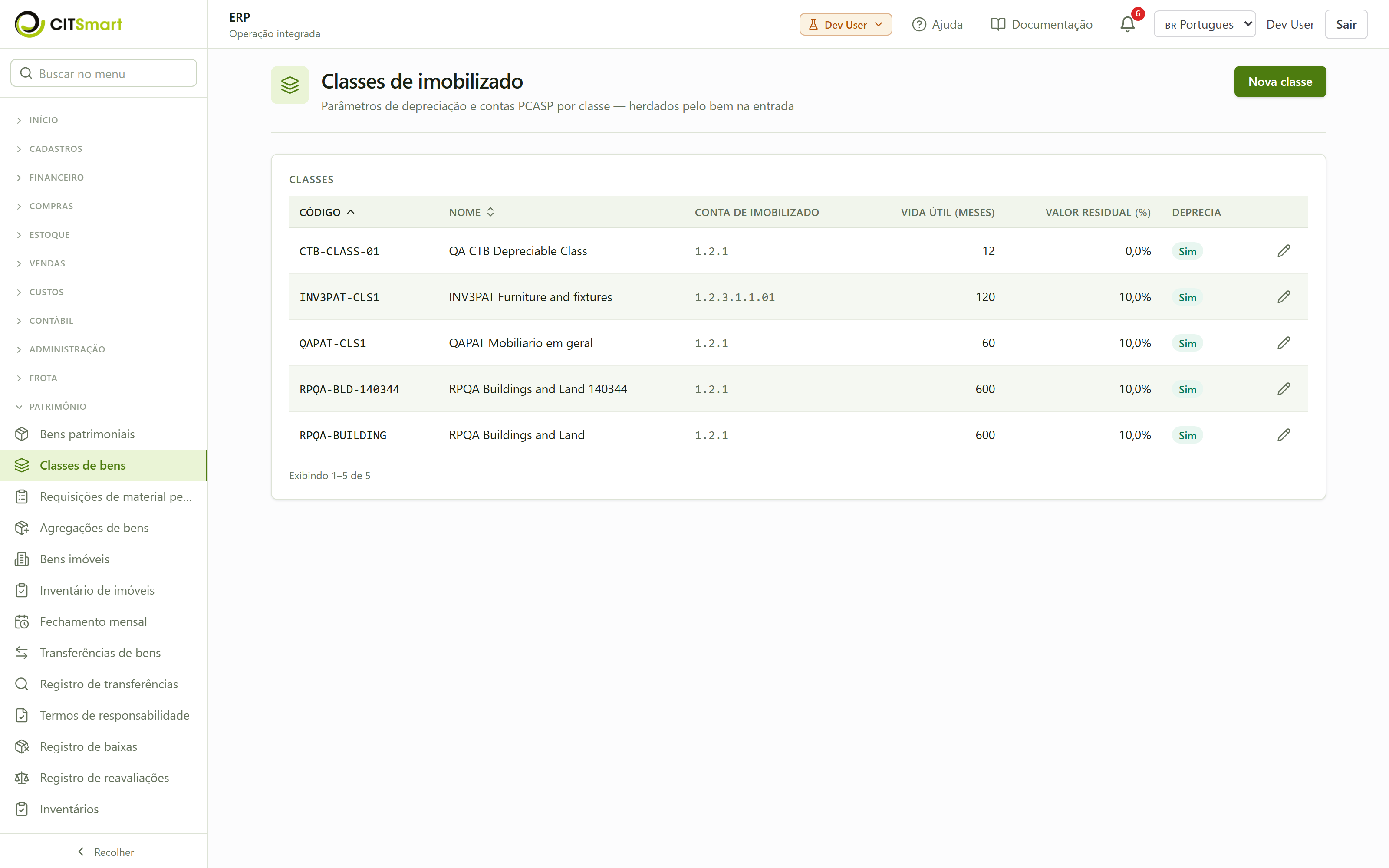Inline image