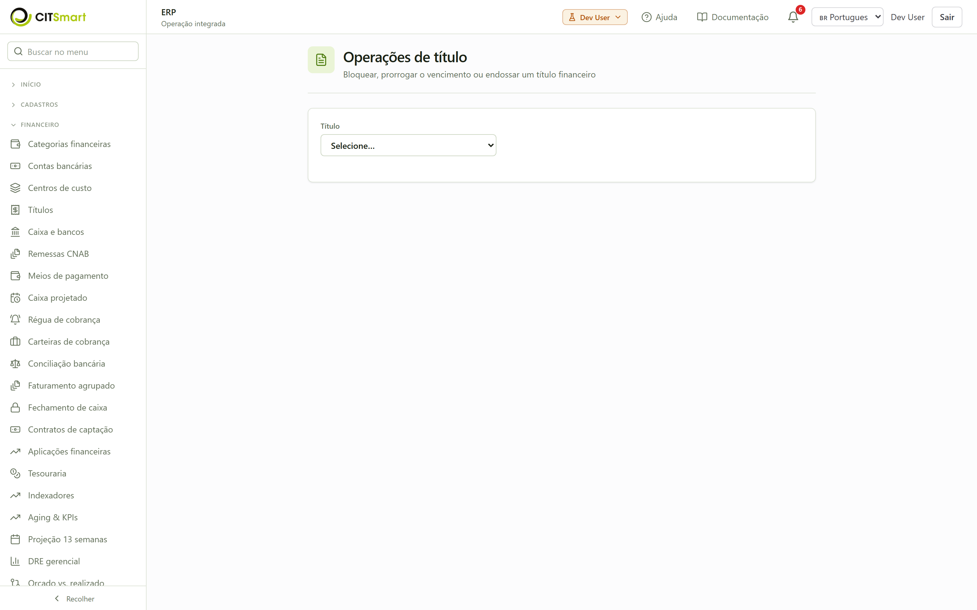 Inline image