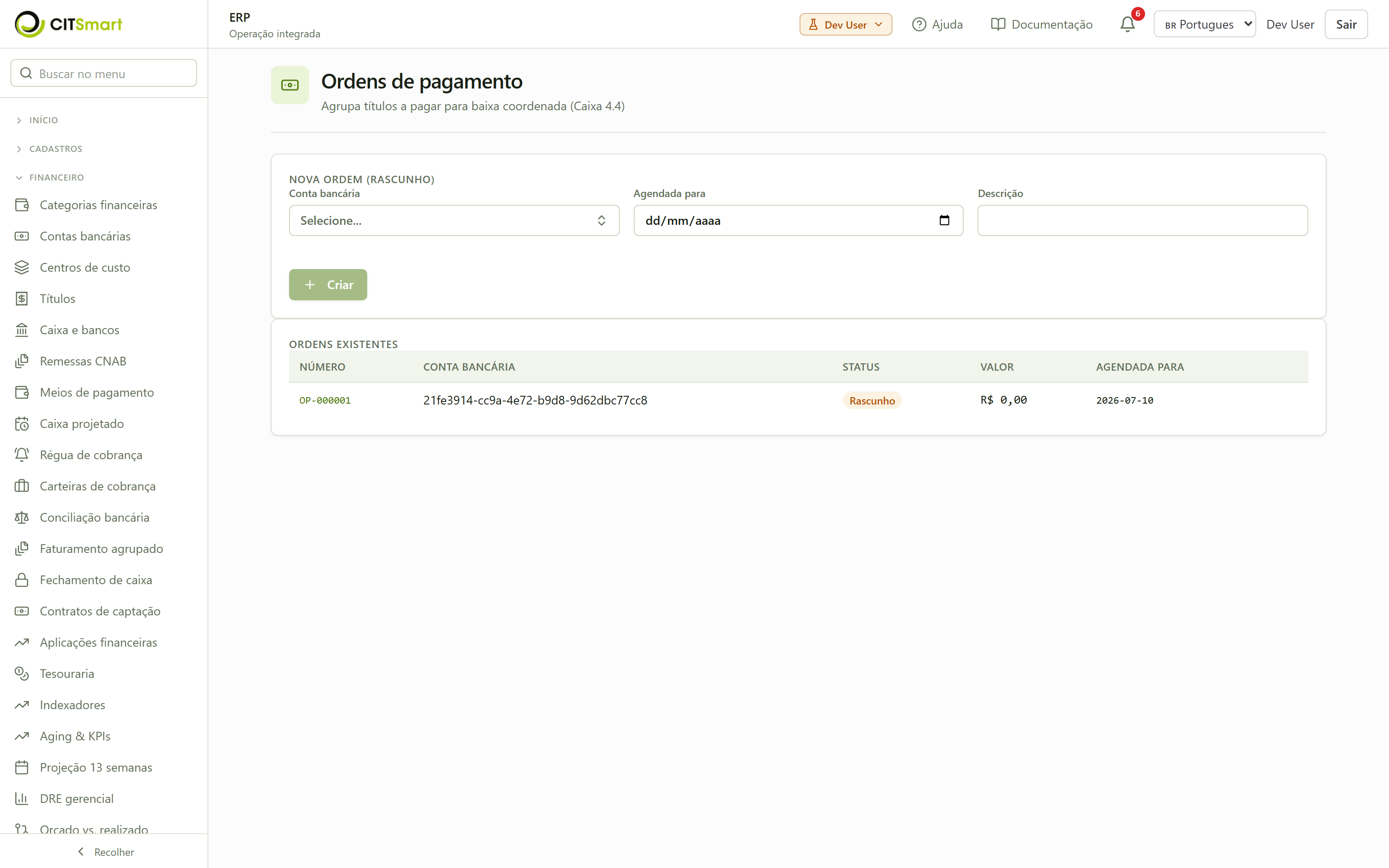 Inline image