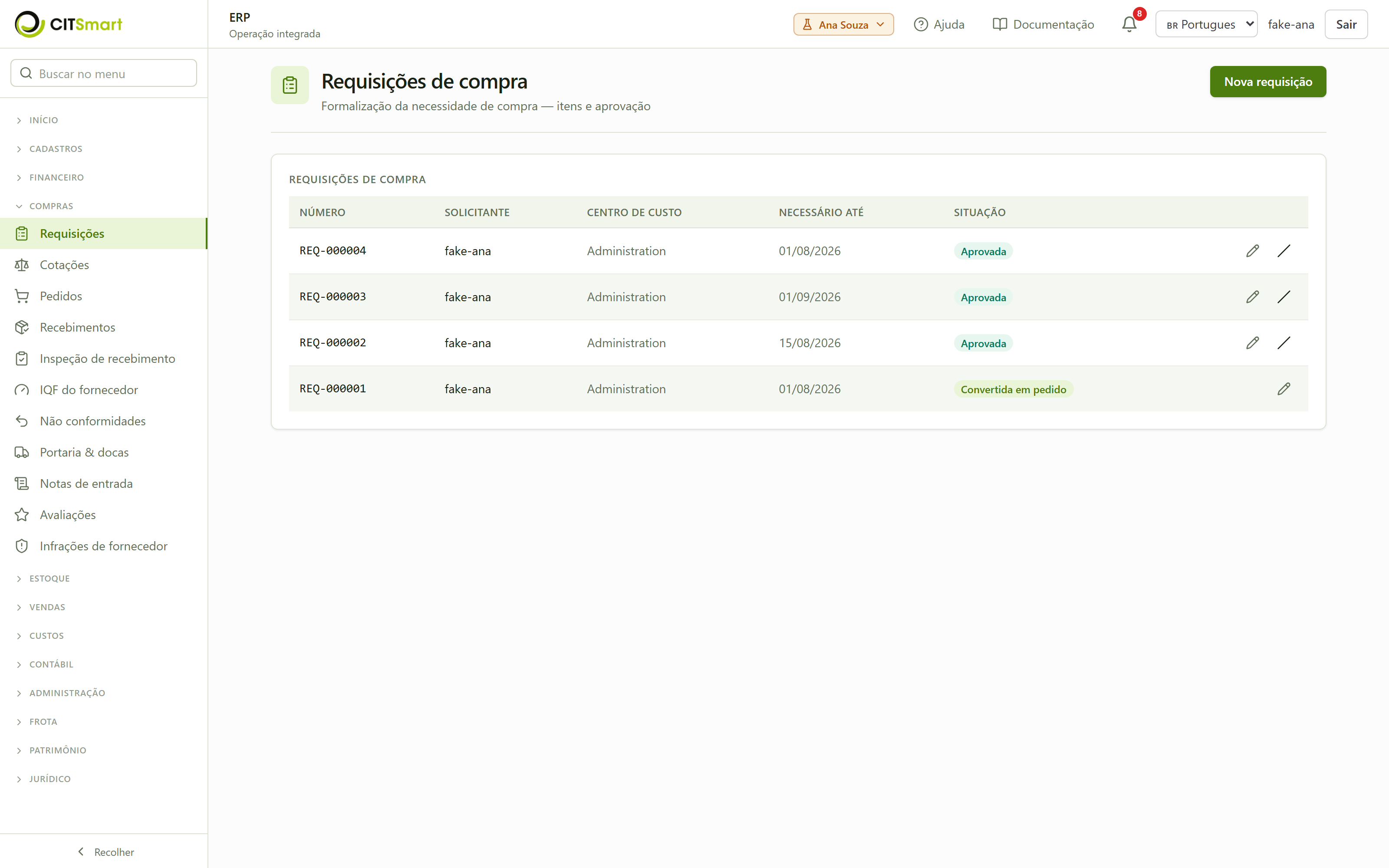 Inline image