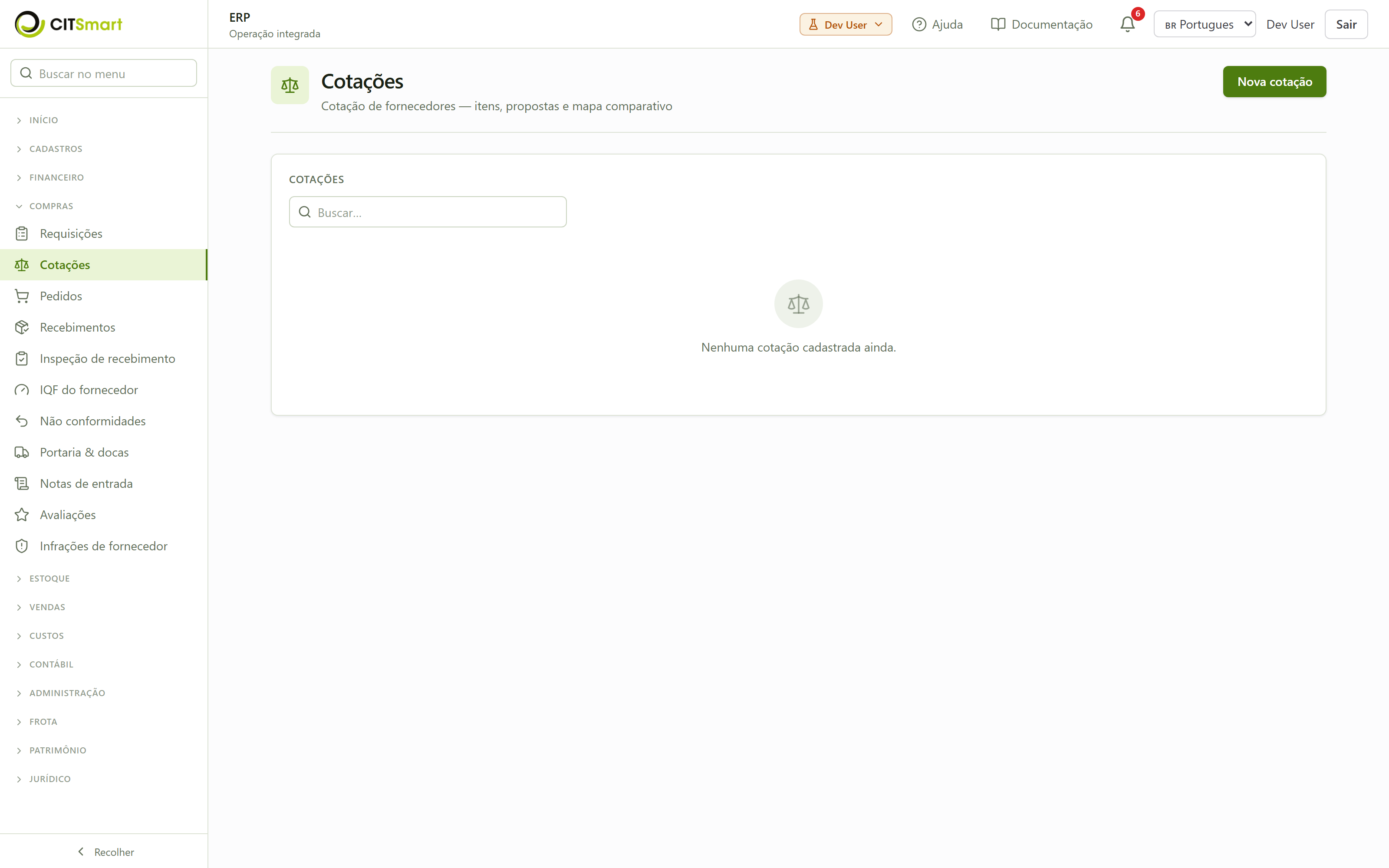 Inline image