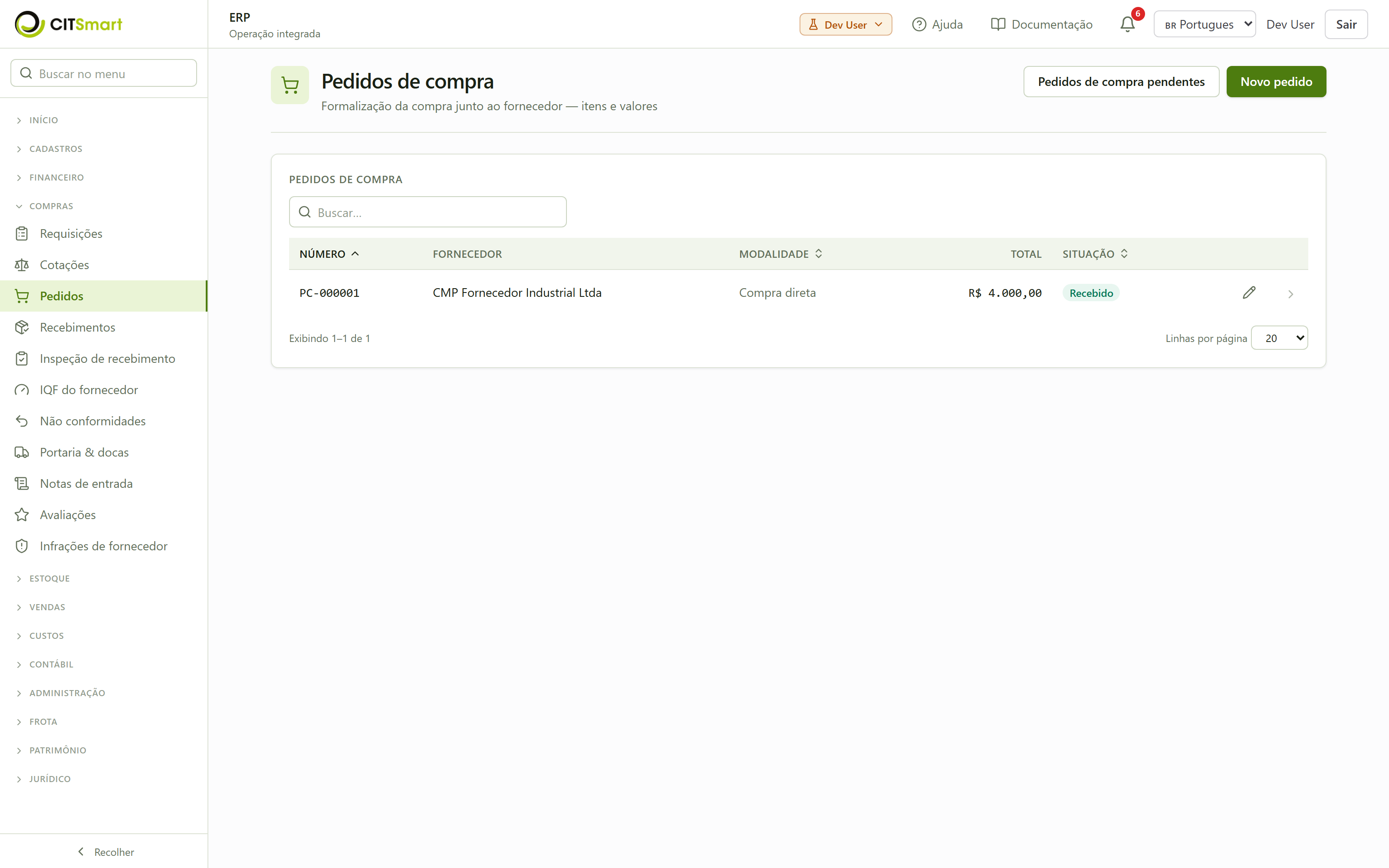 Inline image