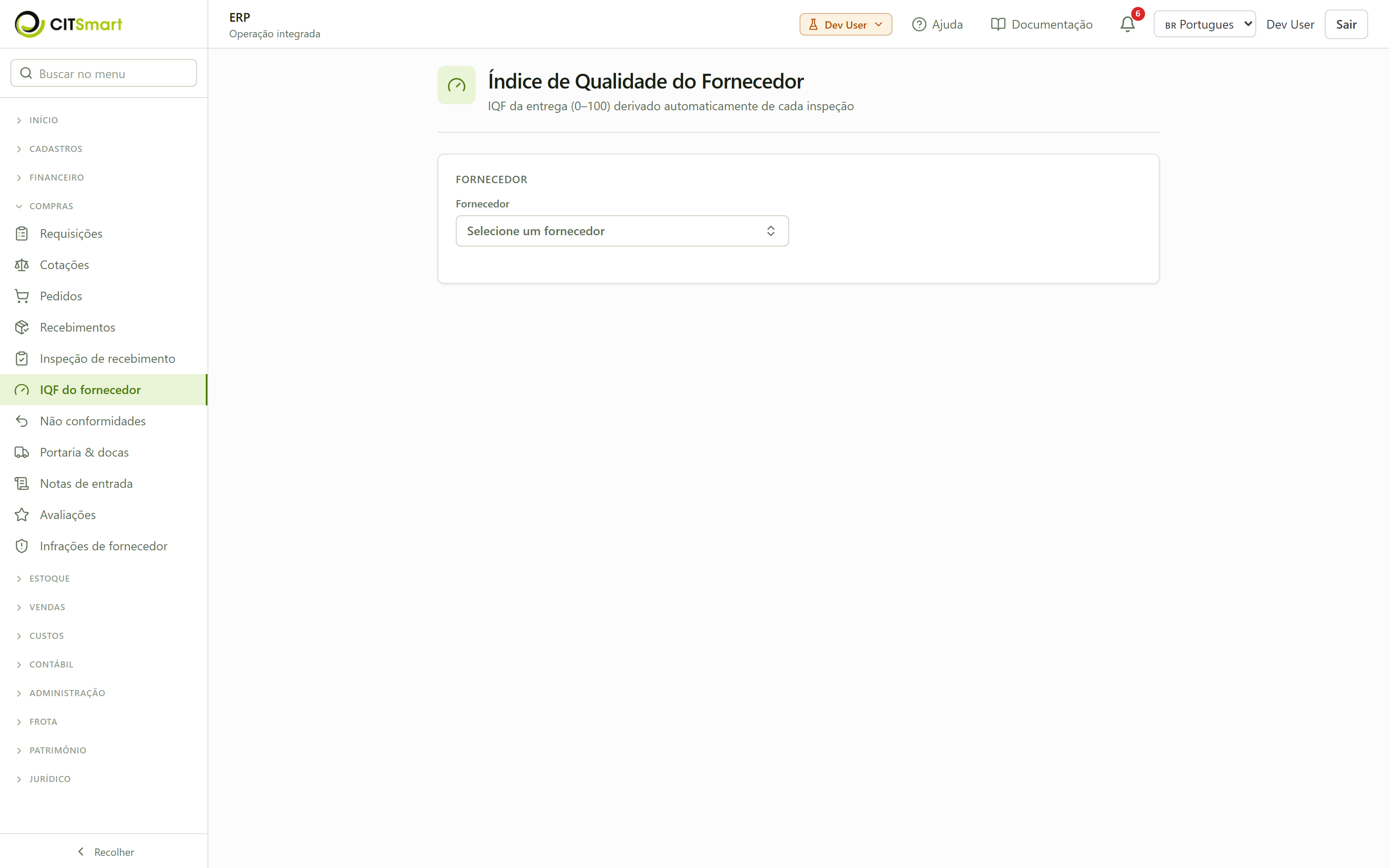 Inline image