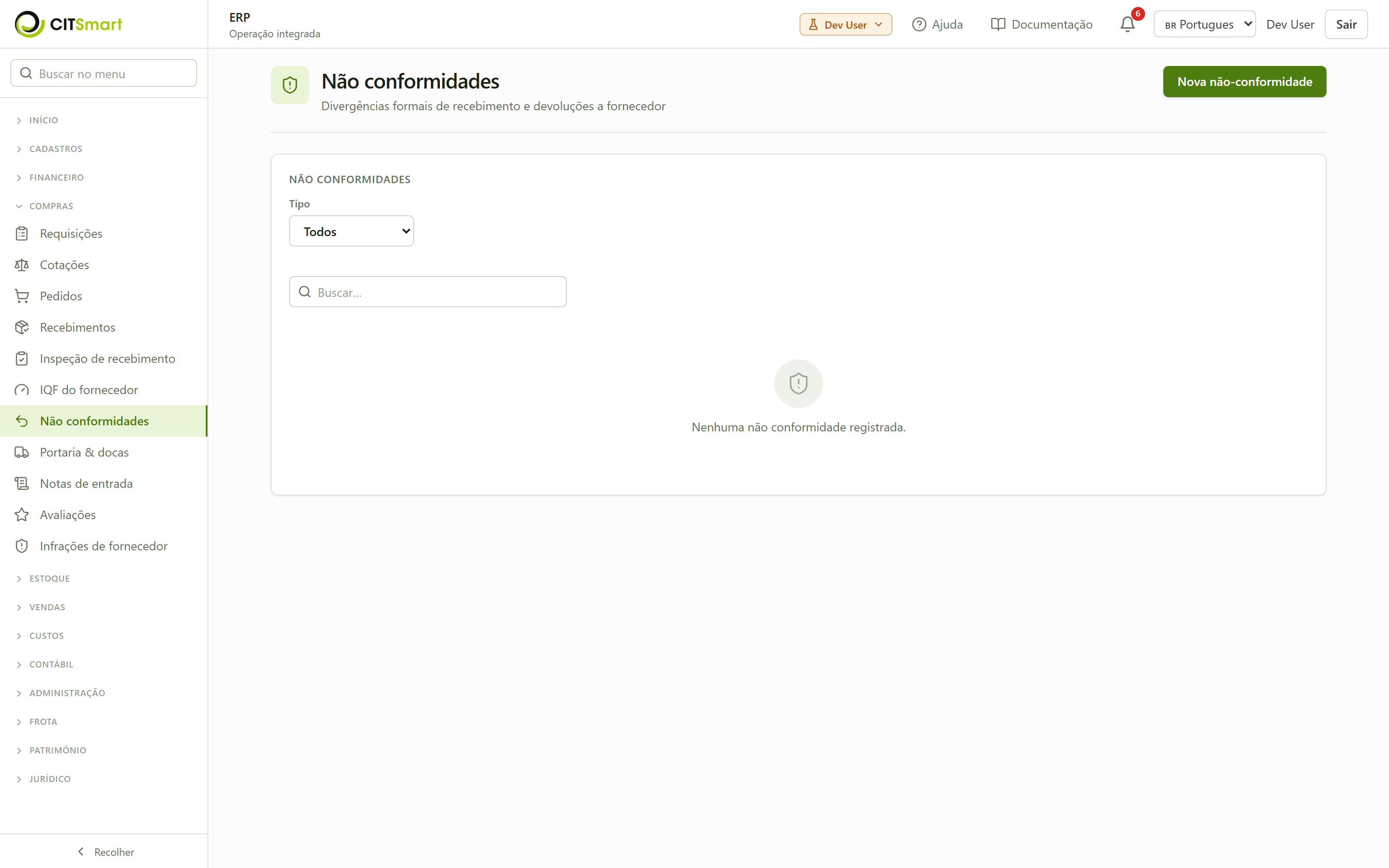 Inline image