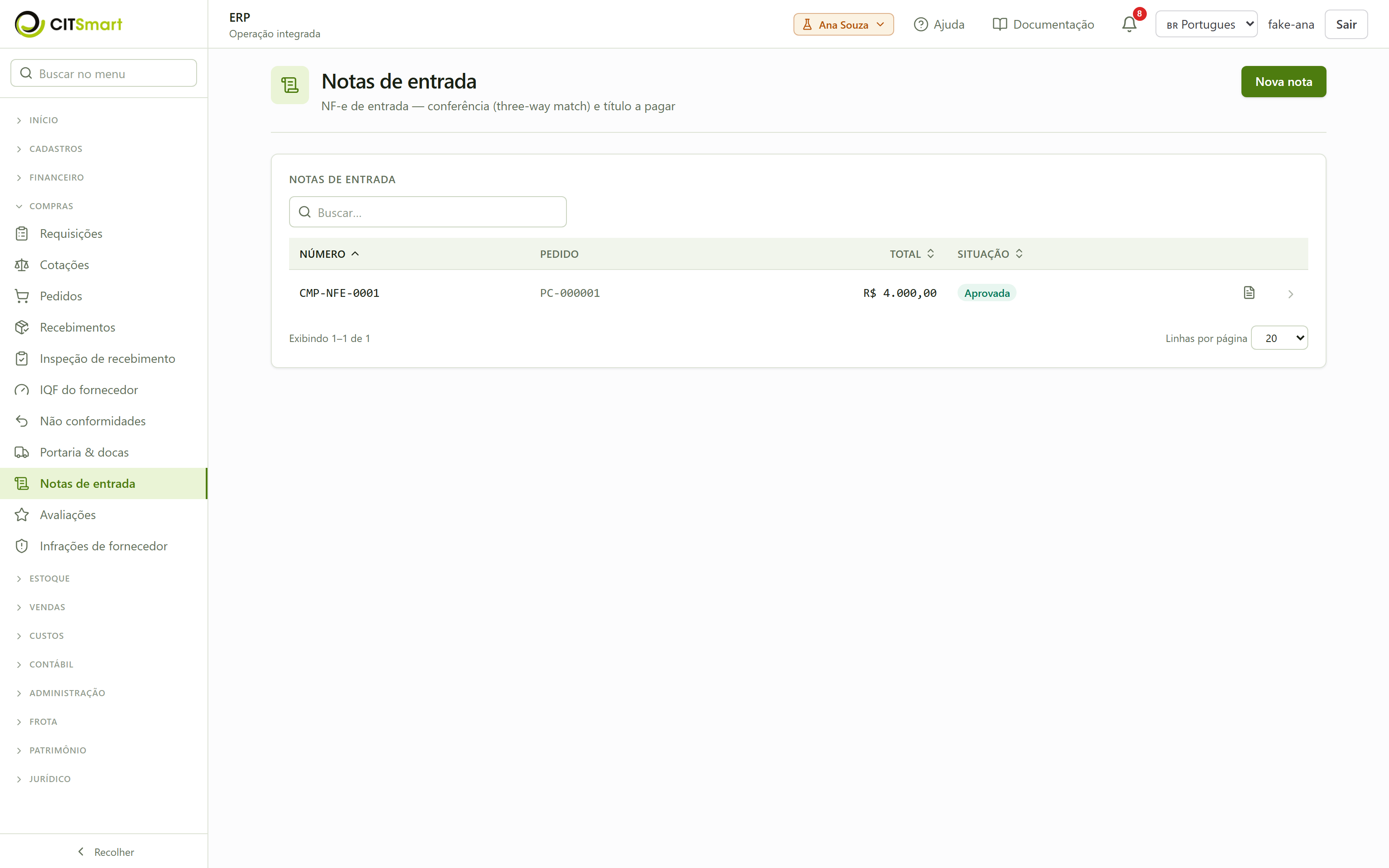 Inline image