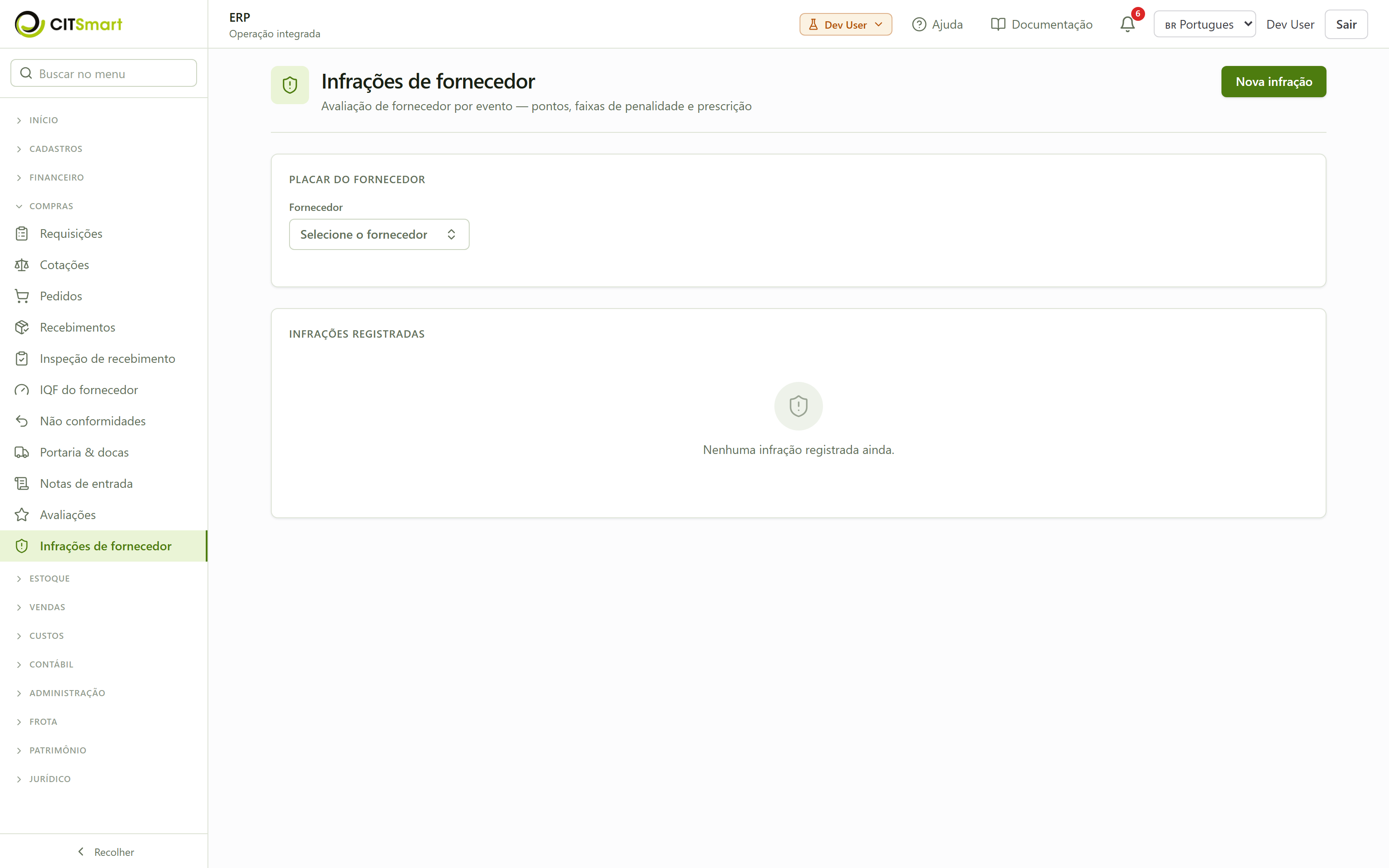 Inline image