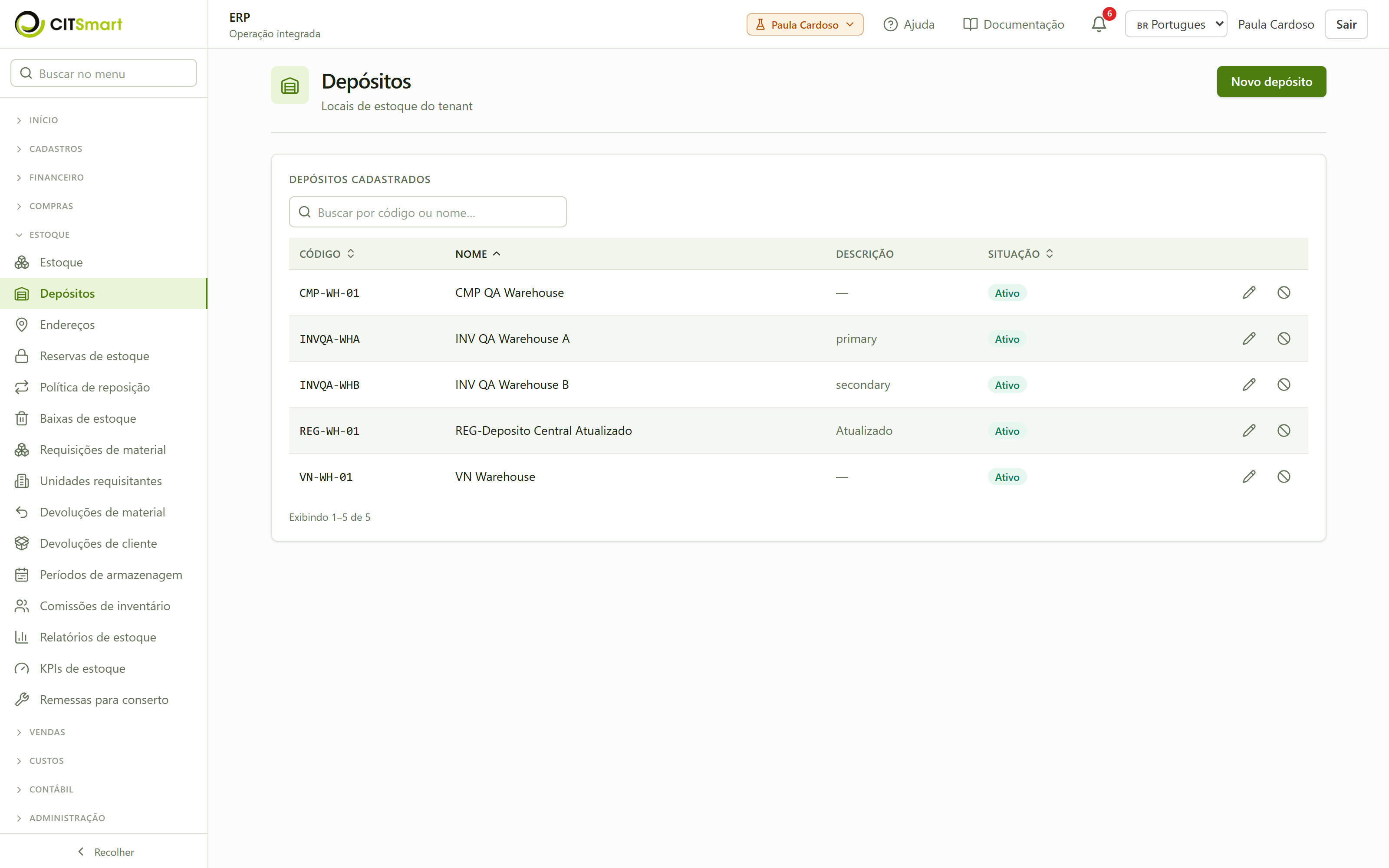 Inline image