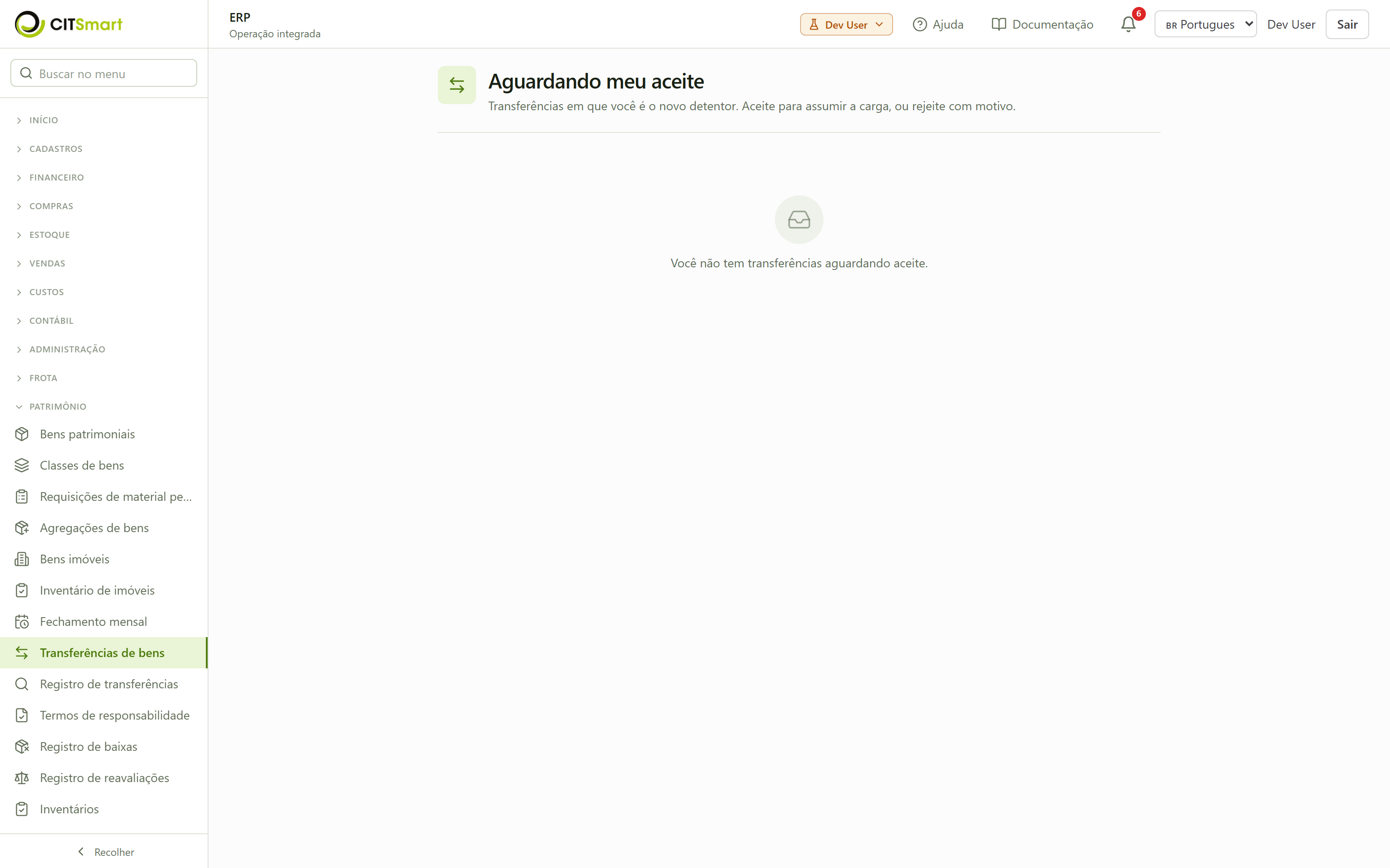 Inline image