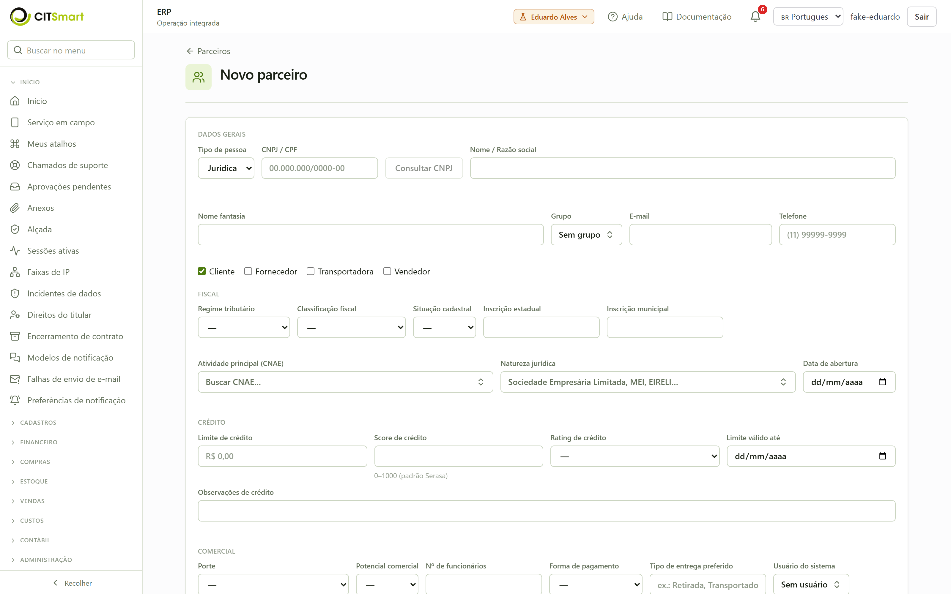 Inline image